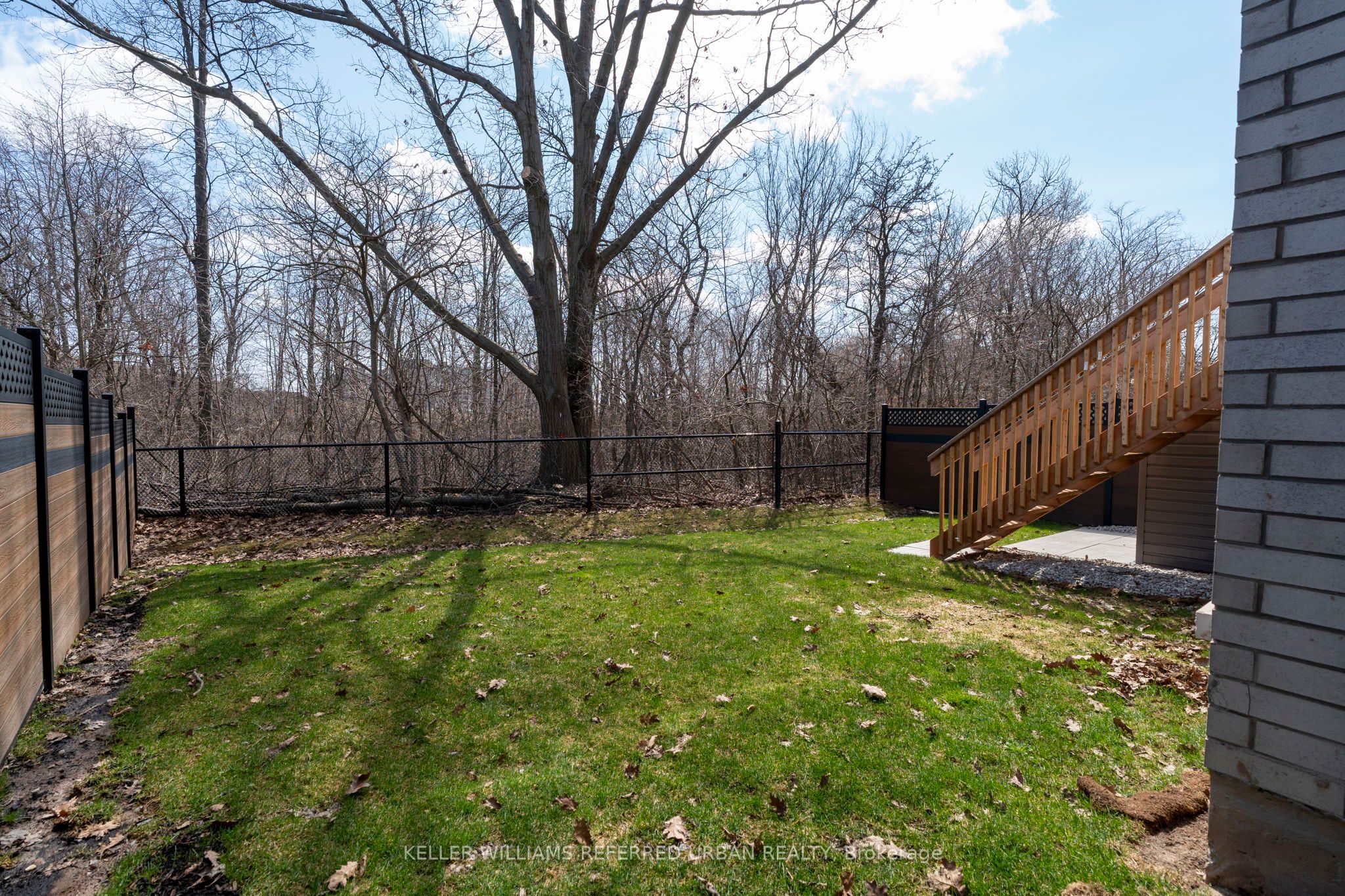1318 Courtleigh Trail Property Photo 29