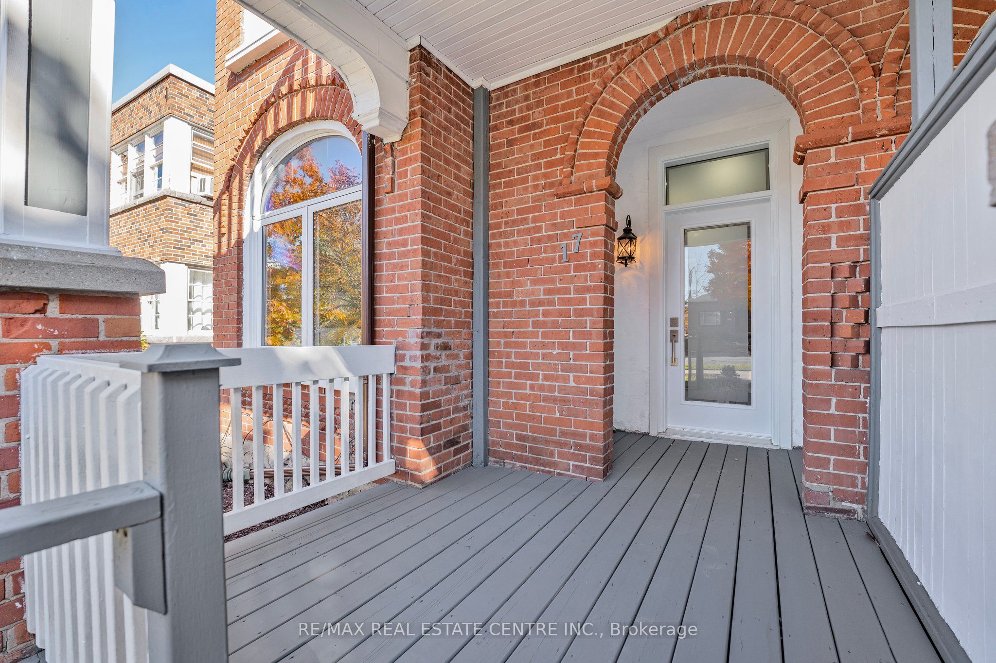 17 First Street Property Photo 3