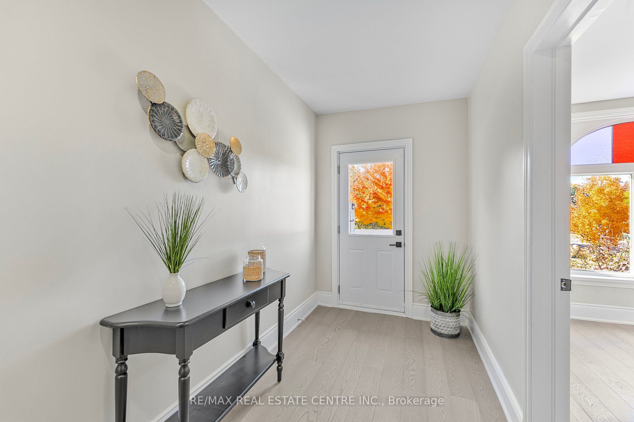 17 First Street Property Photo 27