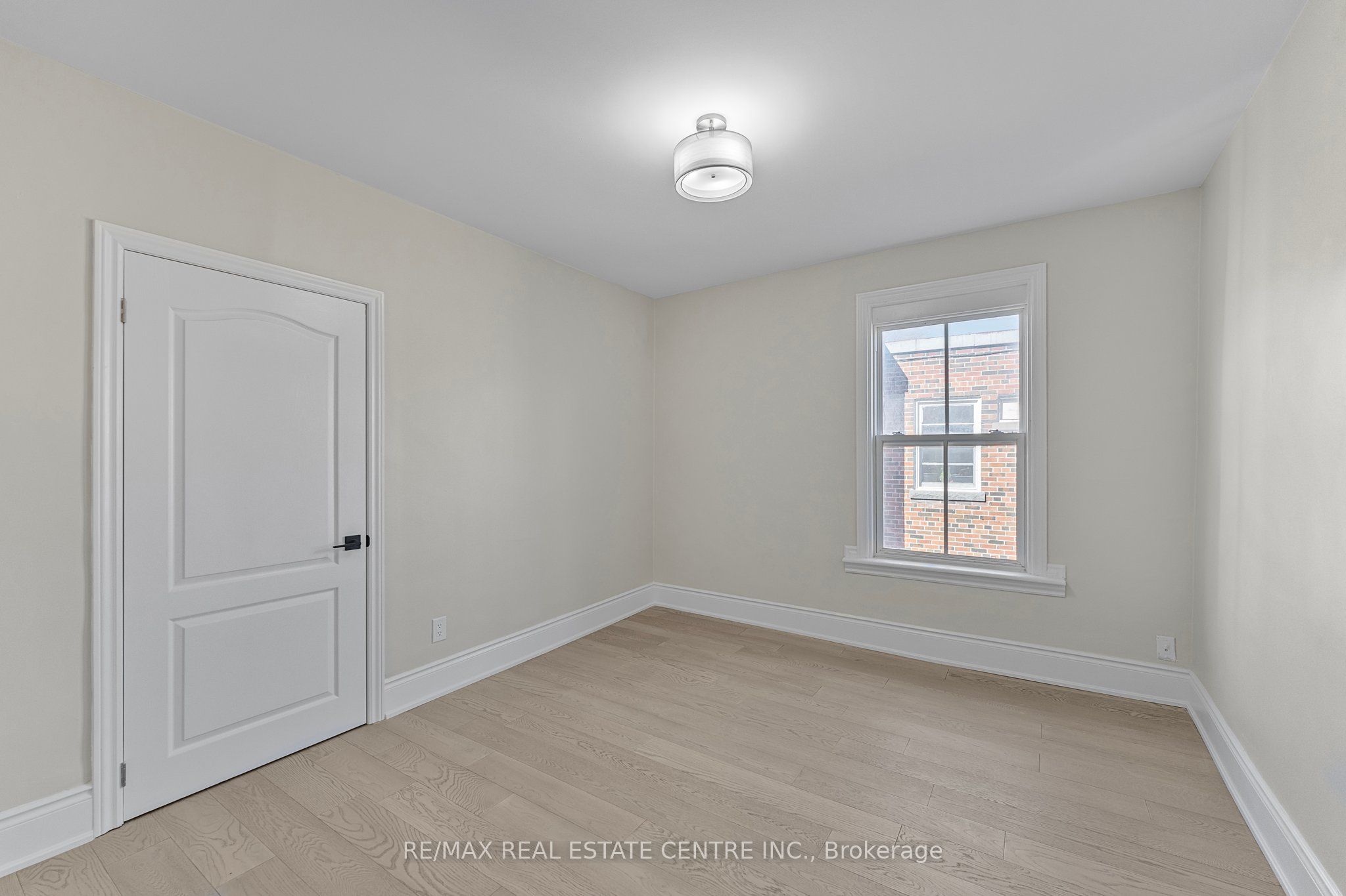 17 First Street Property Photo 31