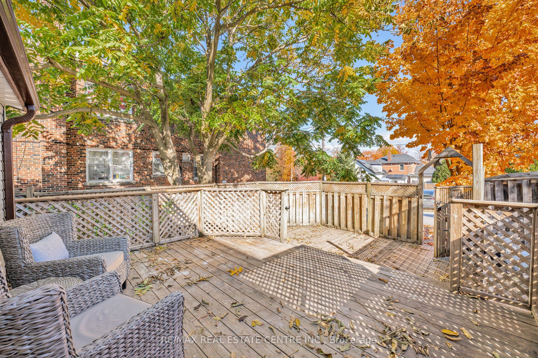 17 First Street Property Photo 38