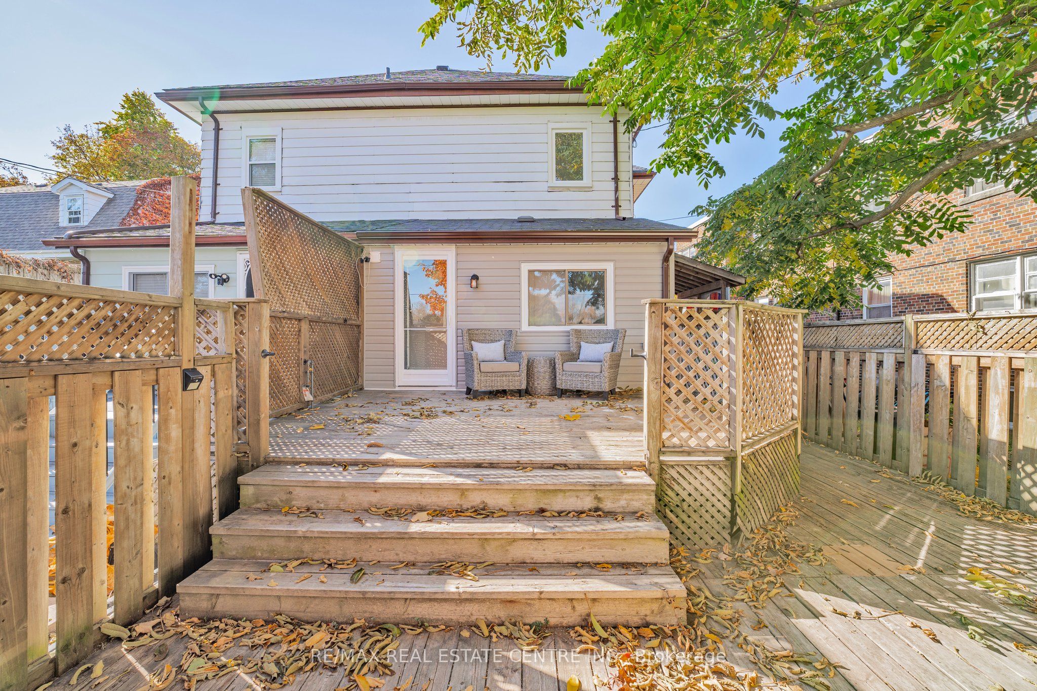 17 First Street Property Photo 39