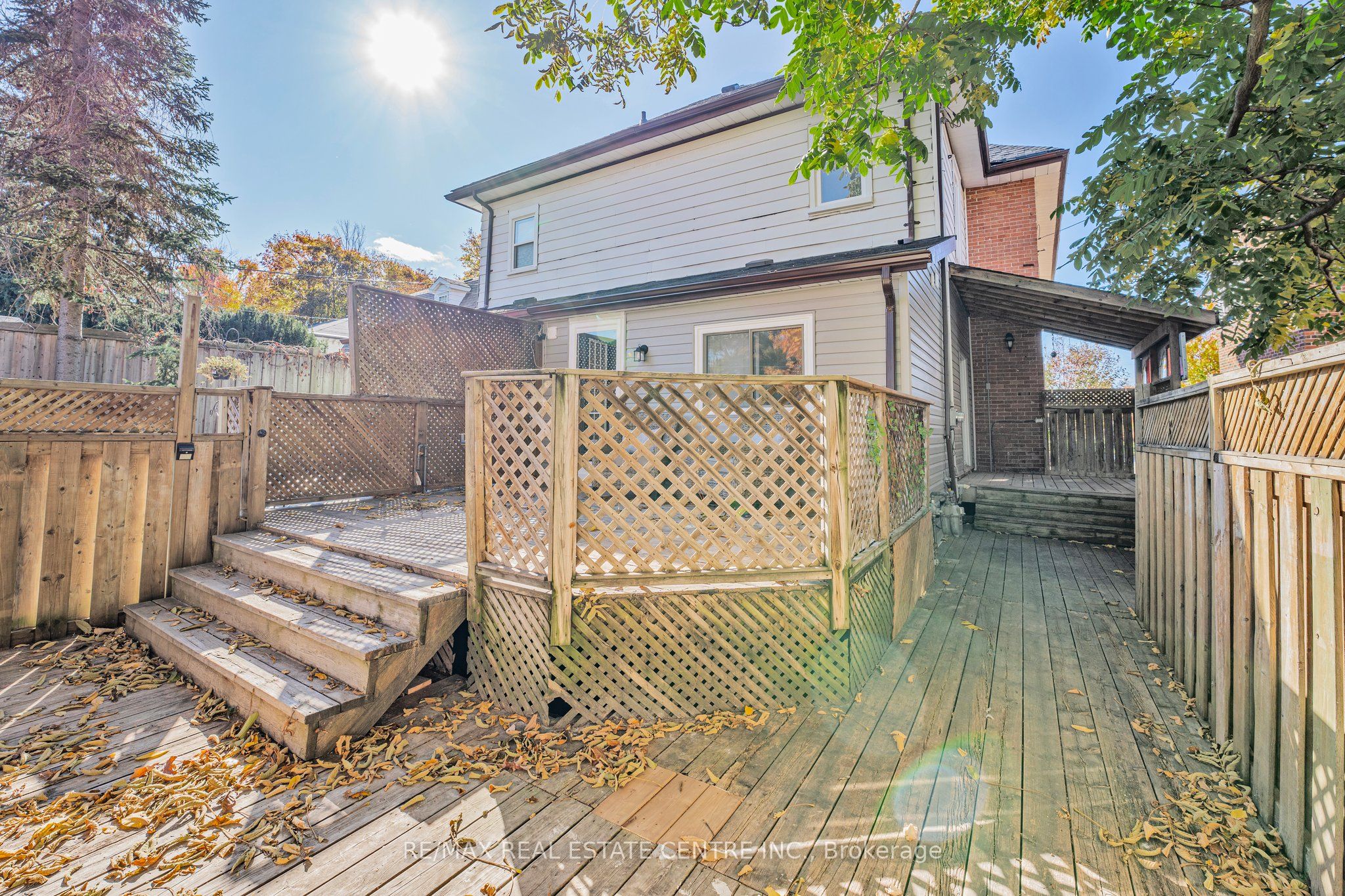 17 First Street Property Photo 40