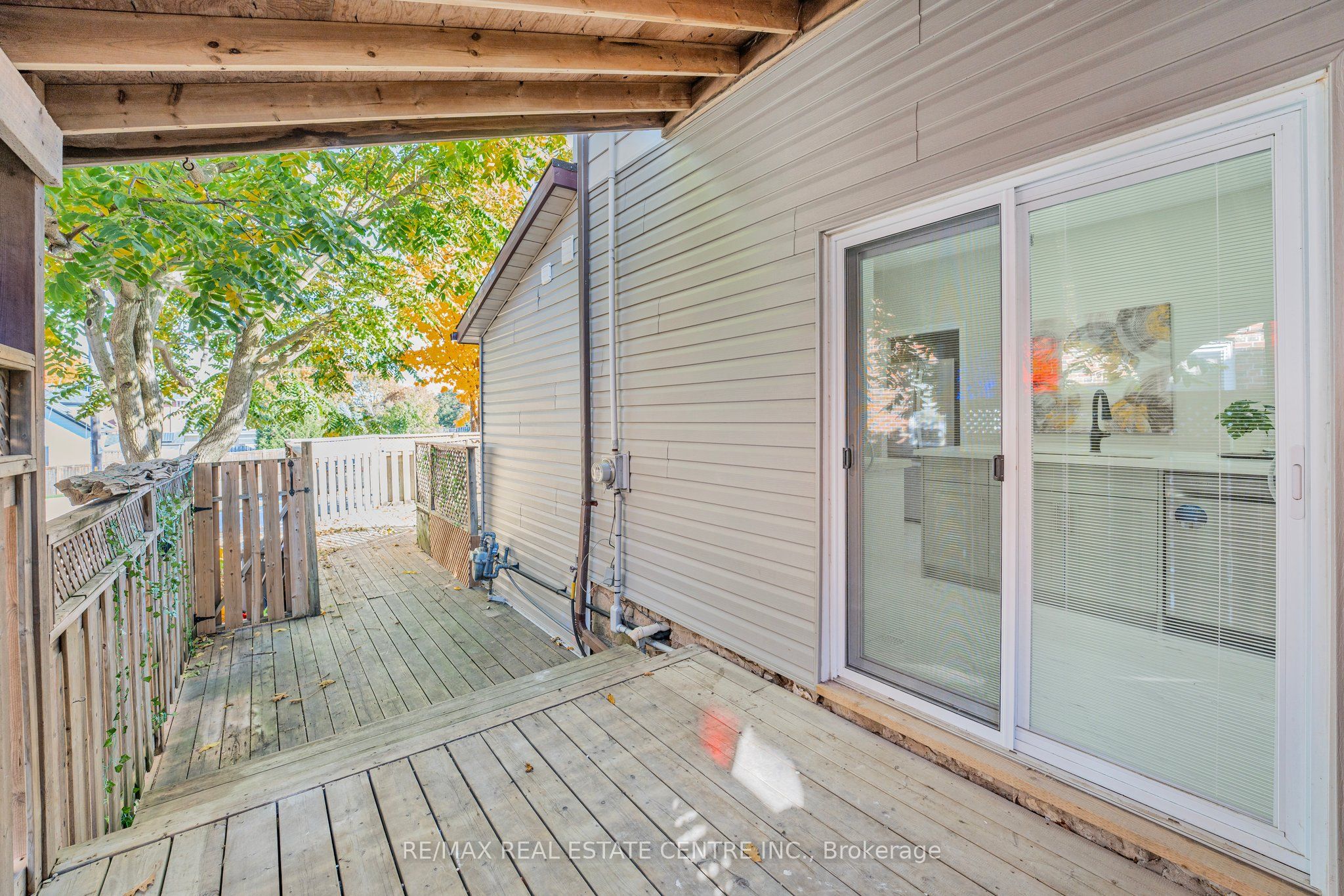17 First Street Property Photo 42