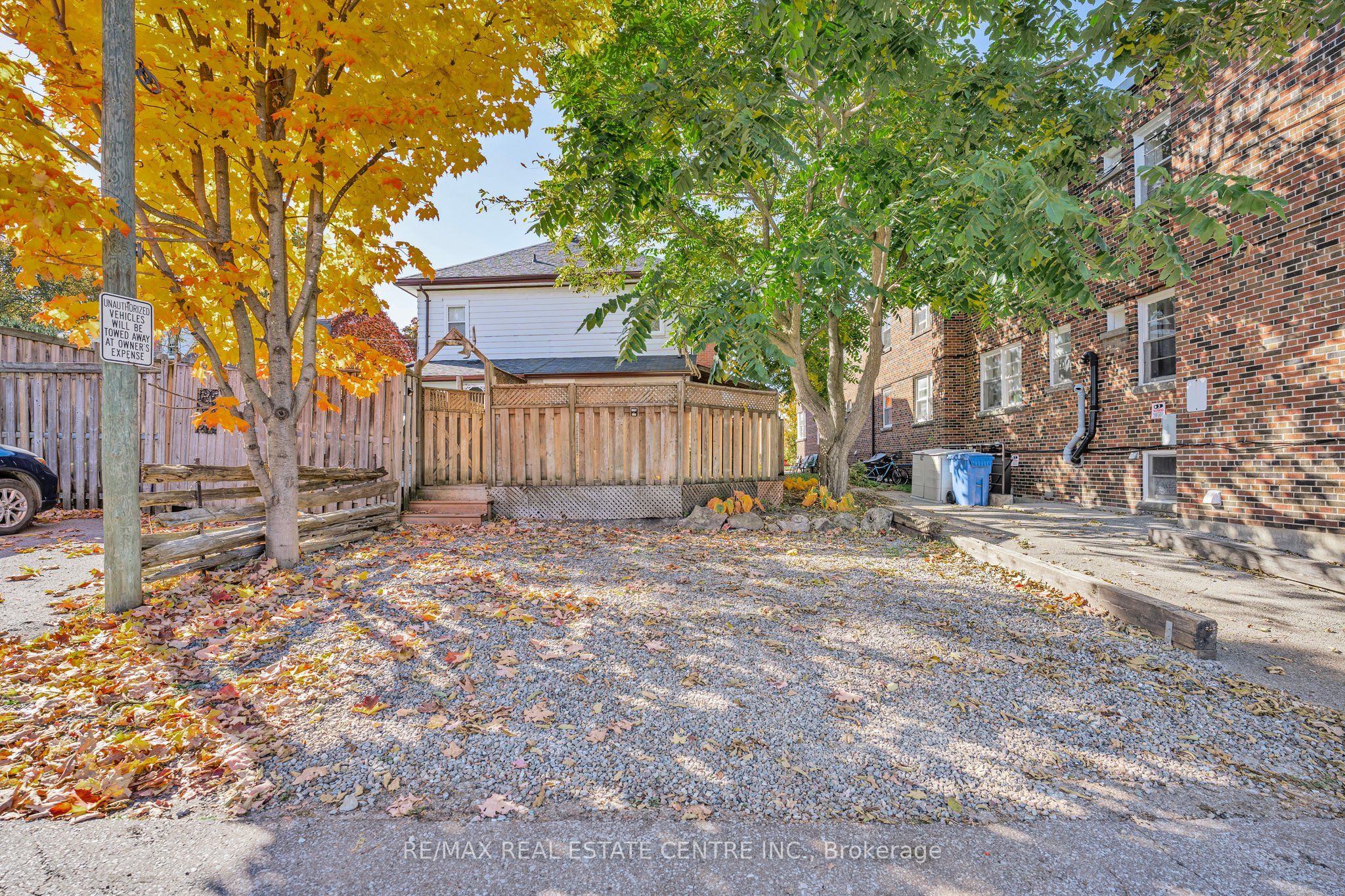 17 First Street Property Photo 43