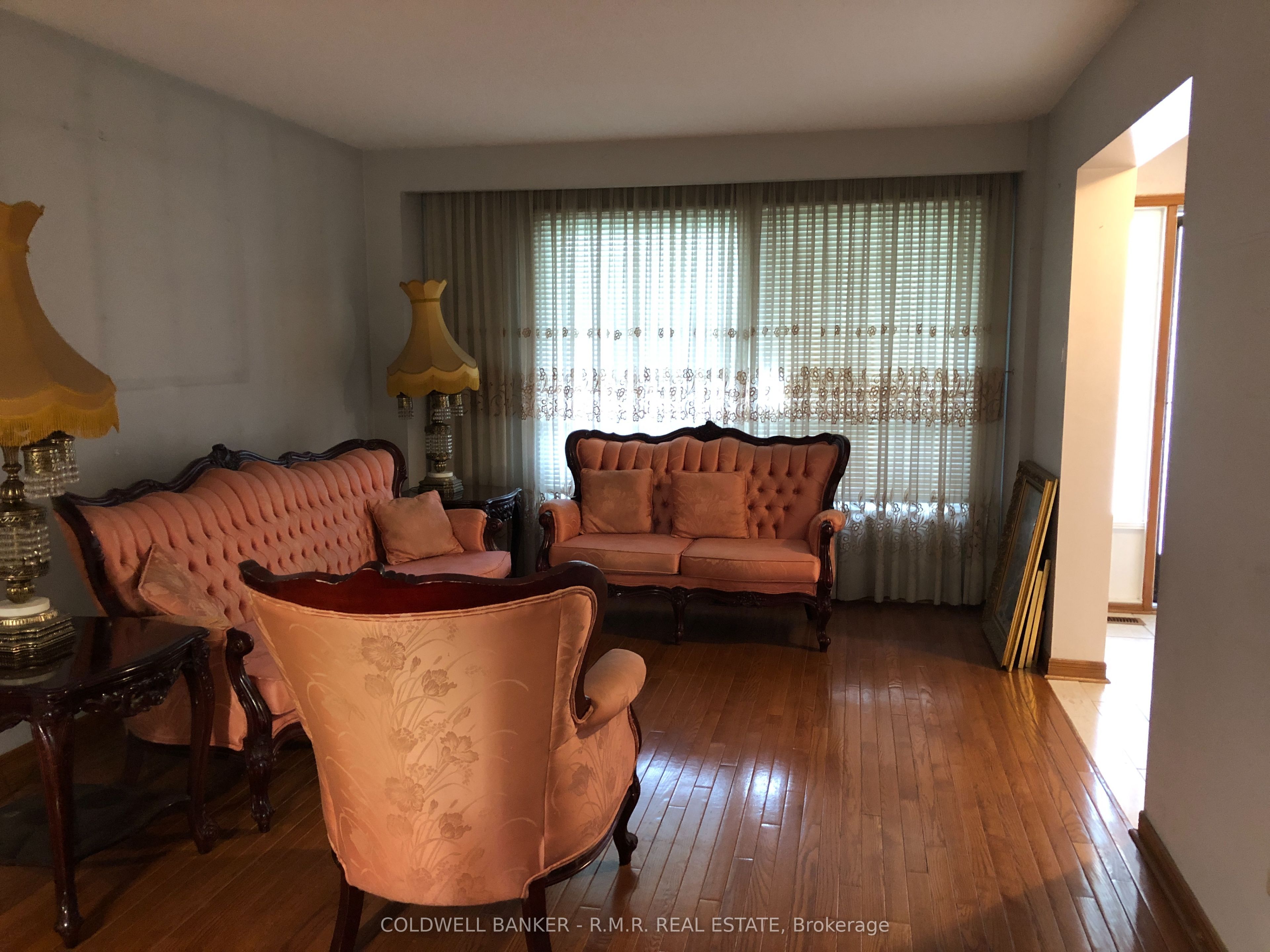 5 Brownridge Crescent Property Photo 5