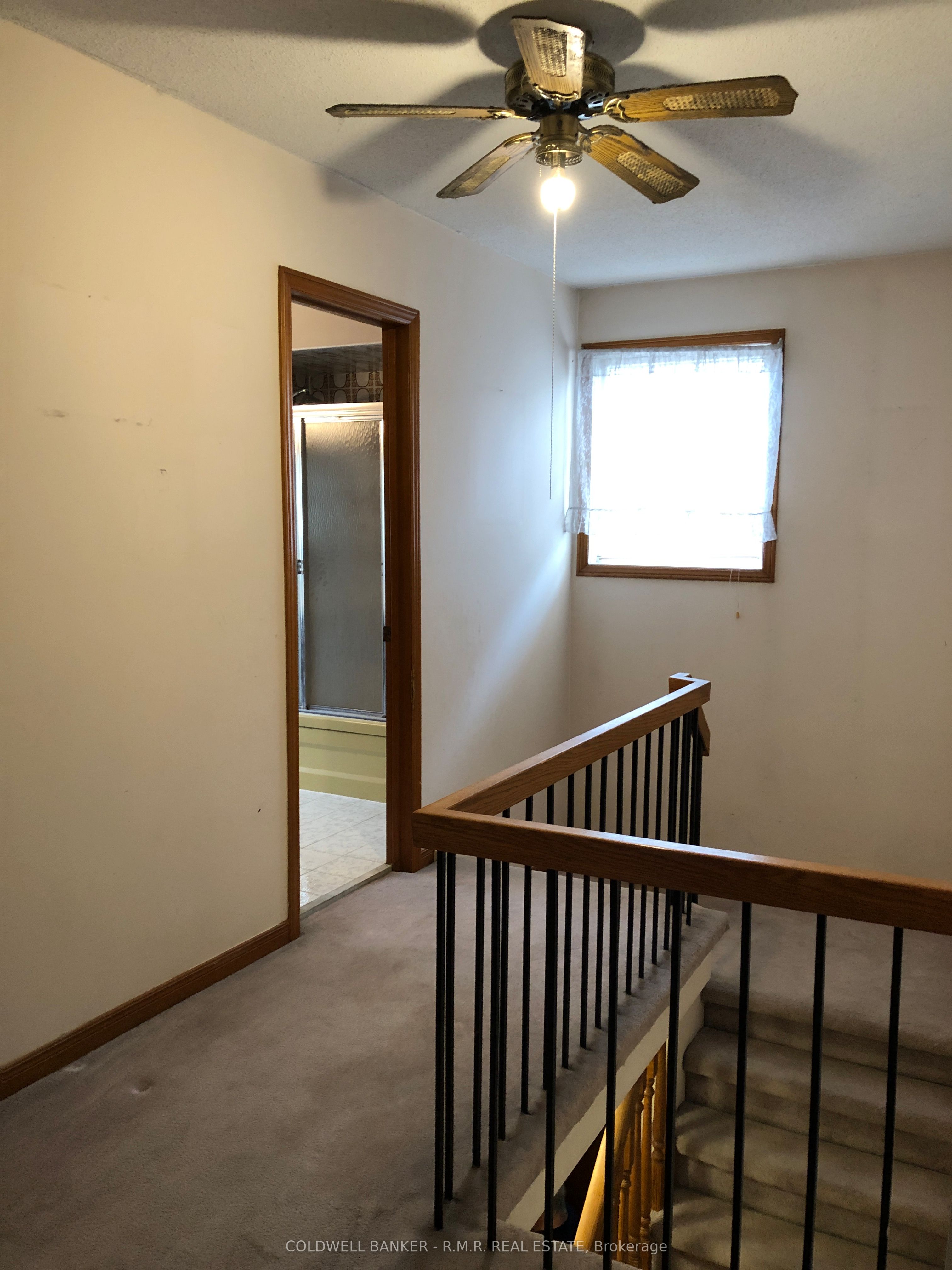 5 Brownridge Crescent Property Photo 7