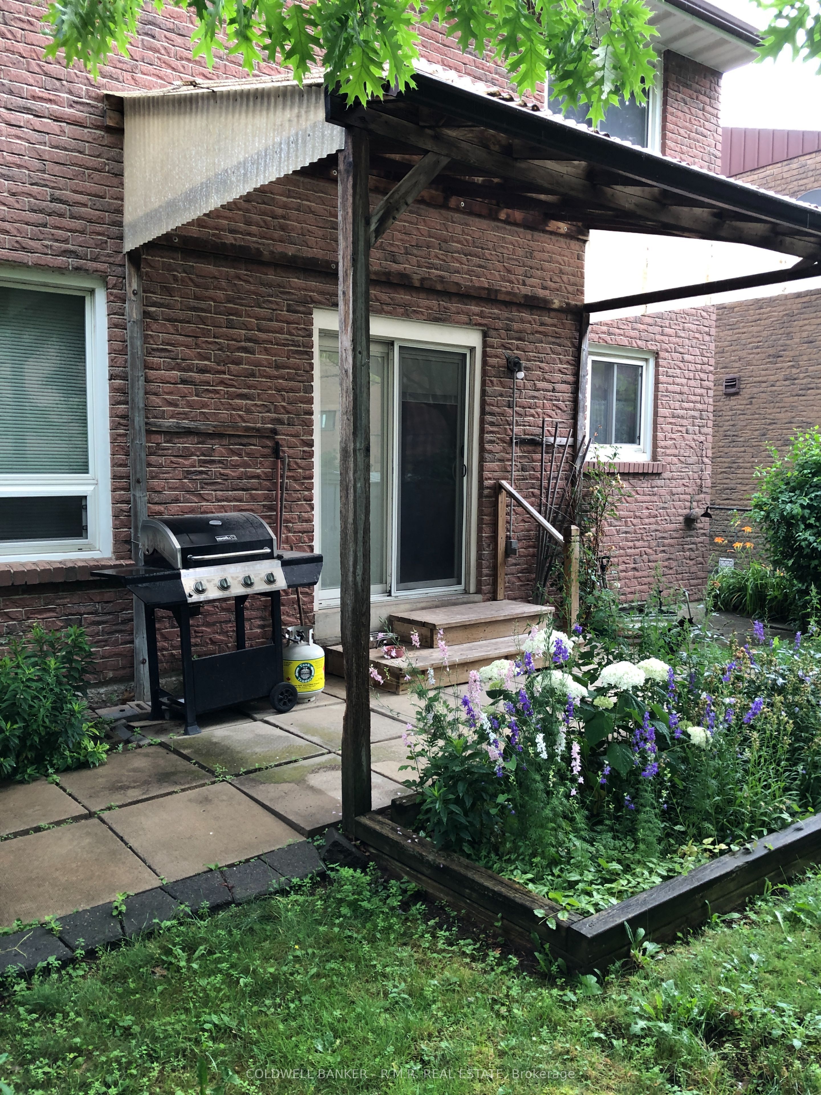 5 Brownridge Crescent Property Photo 10