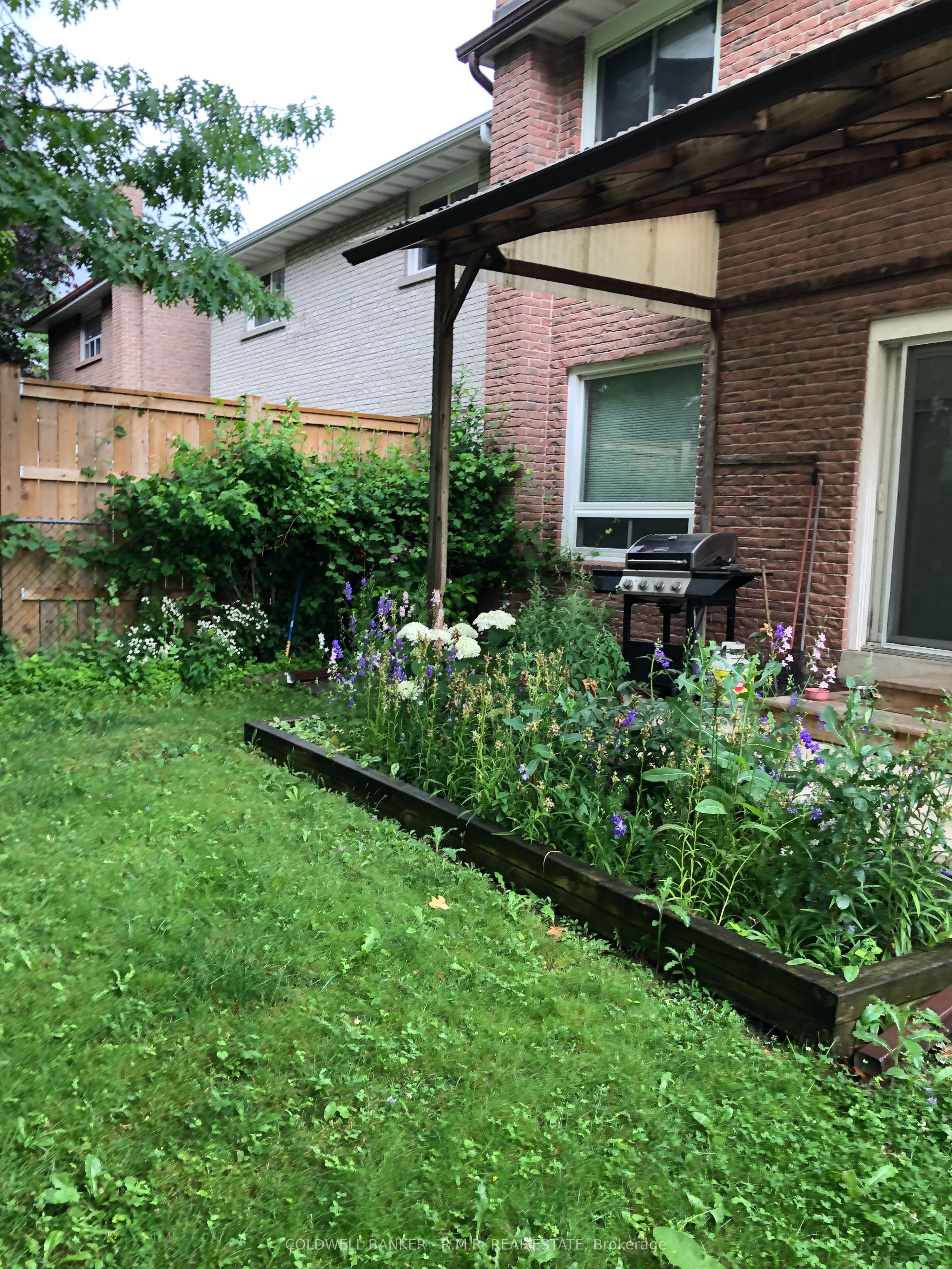 5 Brownridge Crescent Property Photo 11