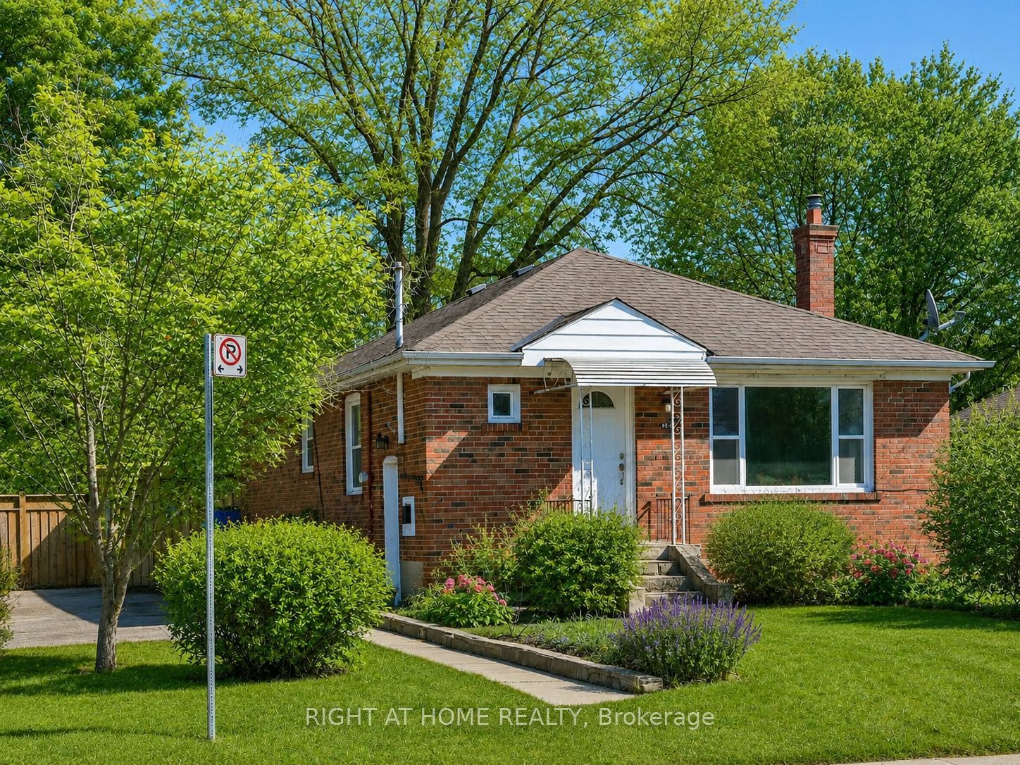 48 Loney Avenue Property Photo 1