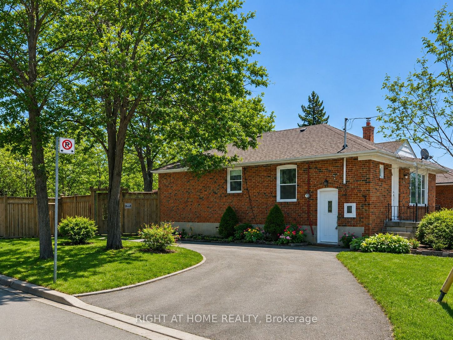 48 Loney Avenue Property Photo 2