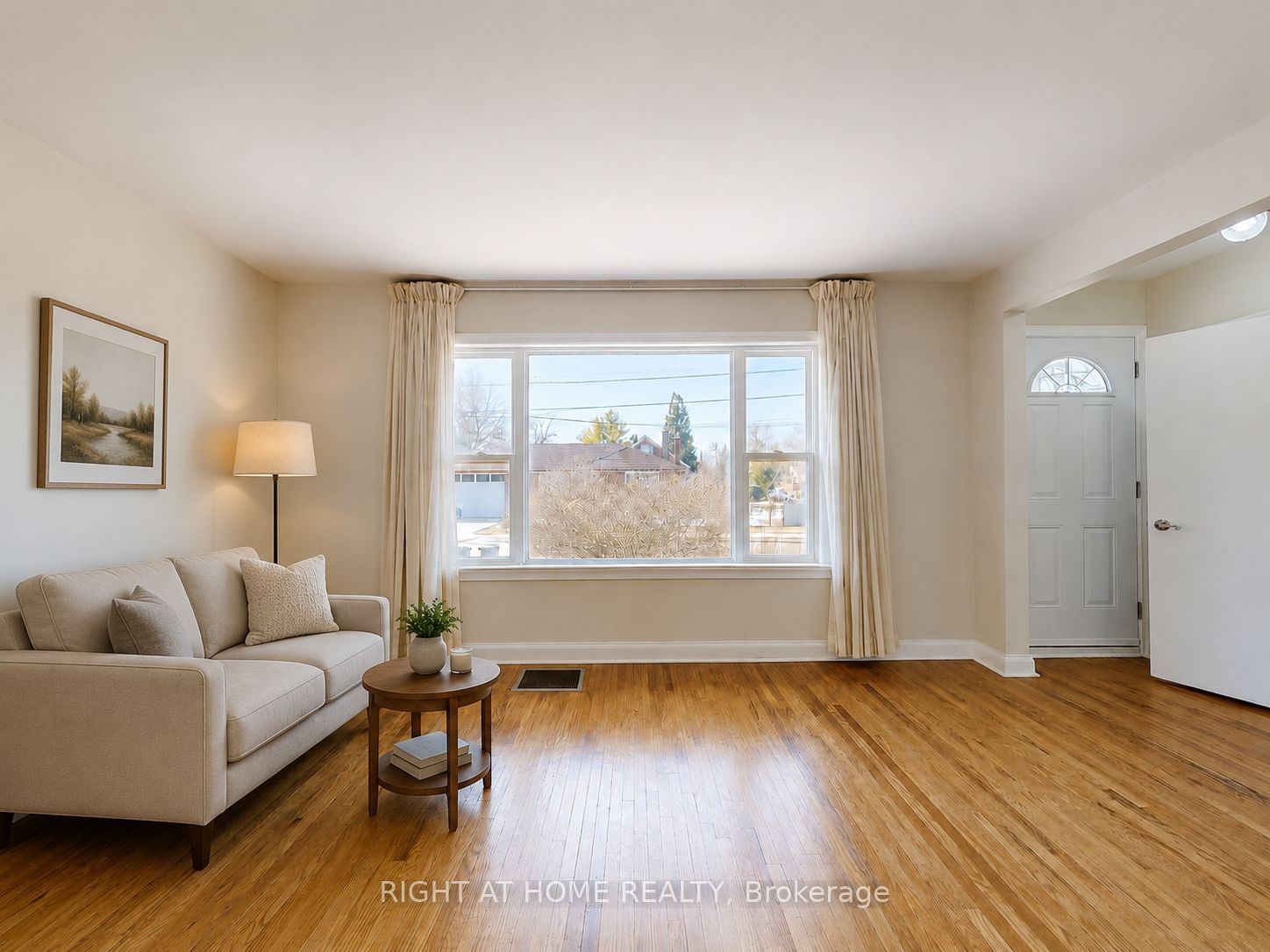 48 Loney Avenue Property Photo 3
