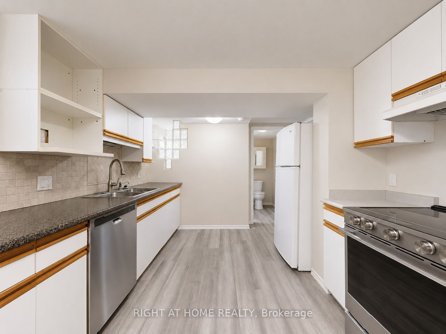48 Loney Avenue Property Photo 5