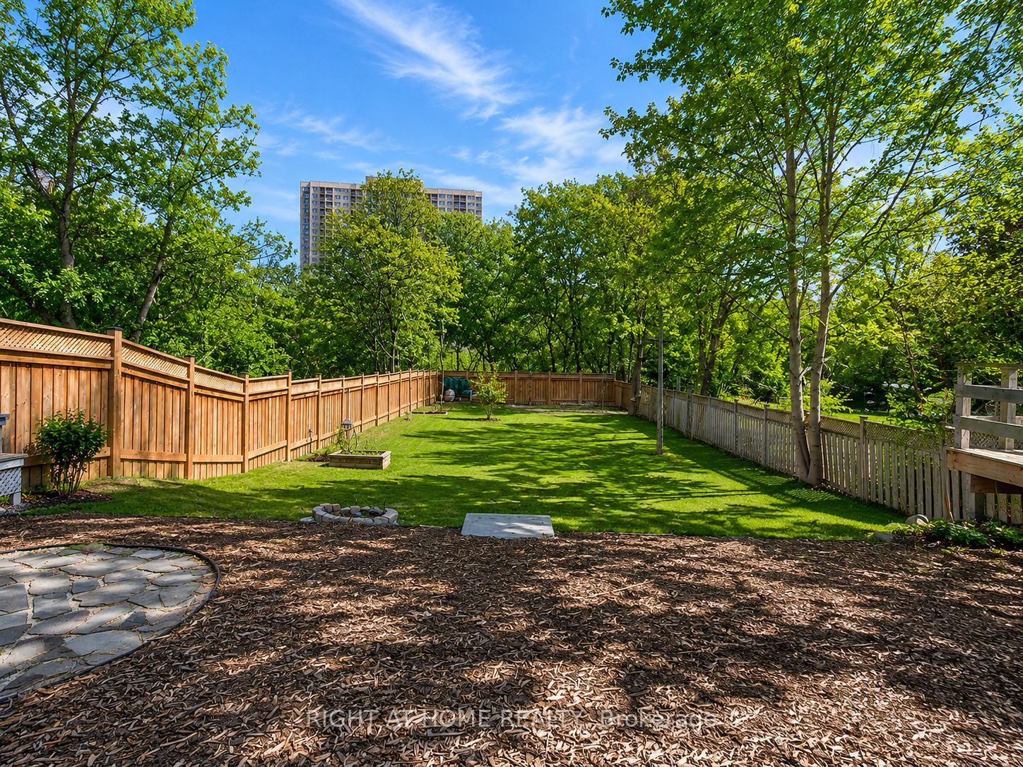 48 Loney Avenue Property Photo 6