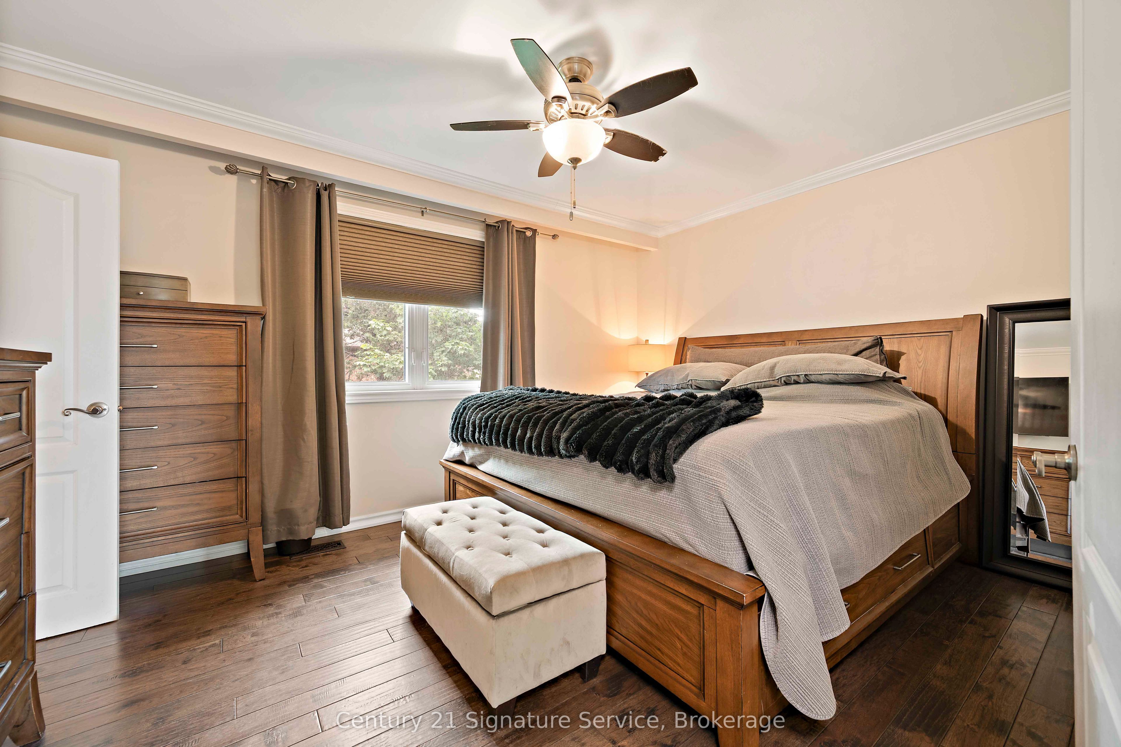 1563 Brentano Boulevard Property Photo 16