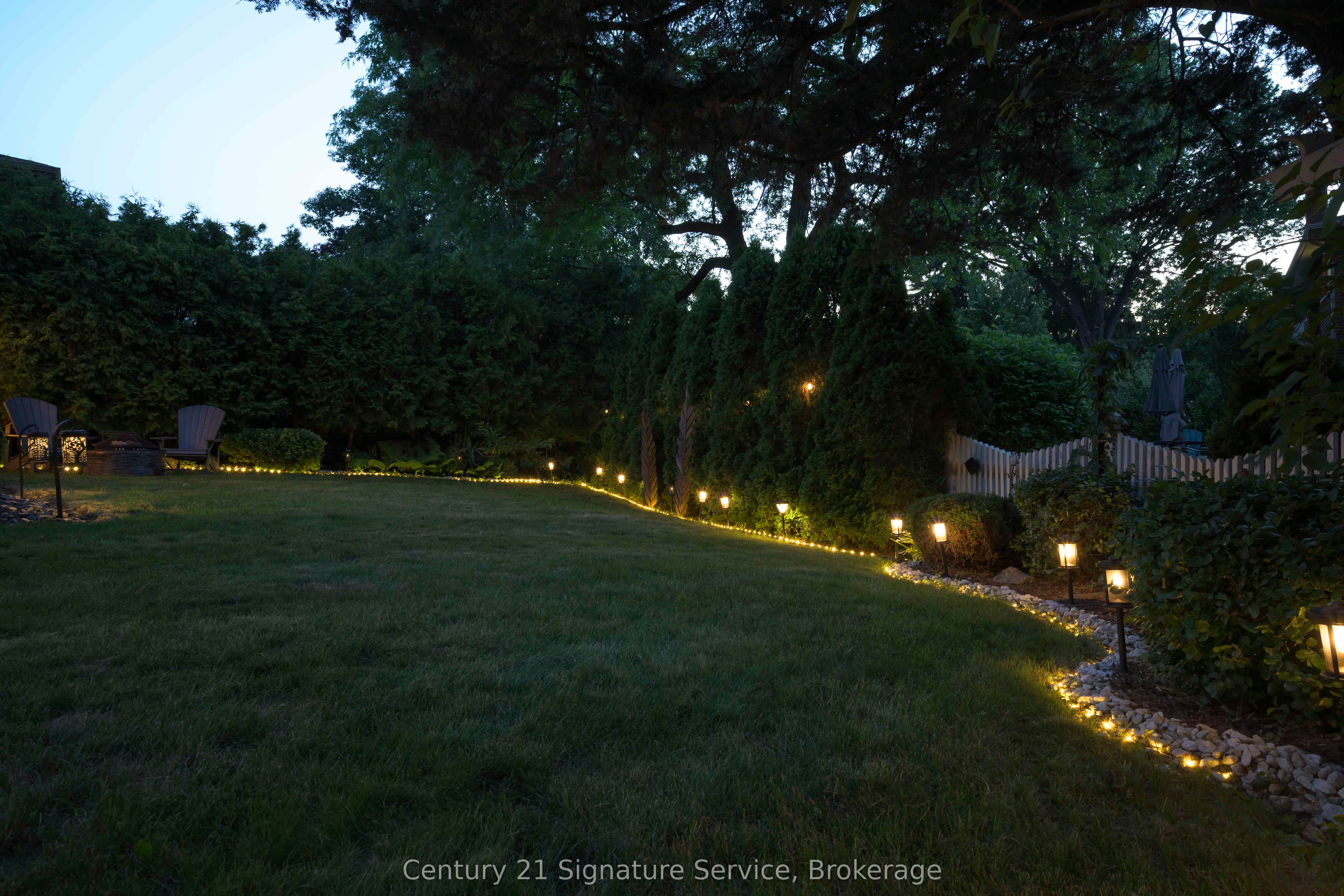 1563 Brentano Boulevard Property Photo 35