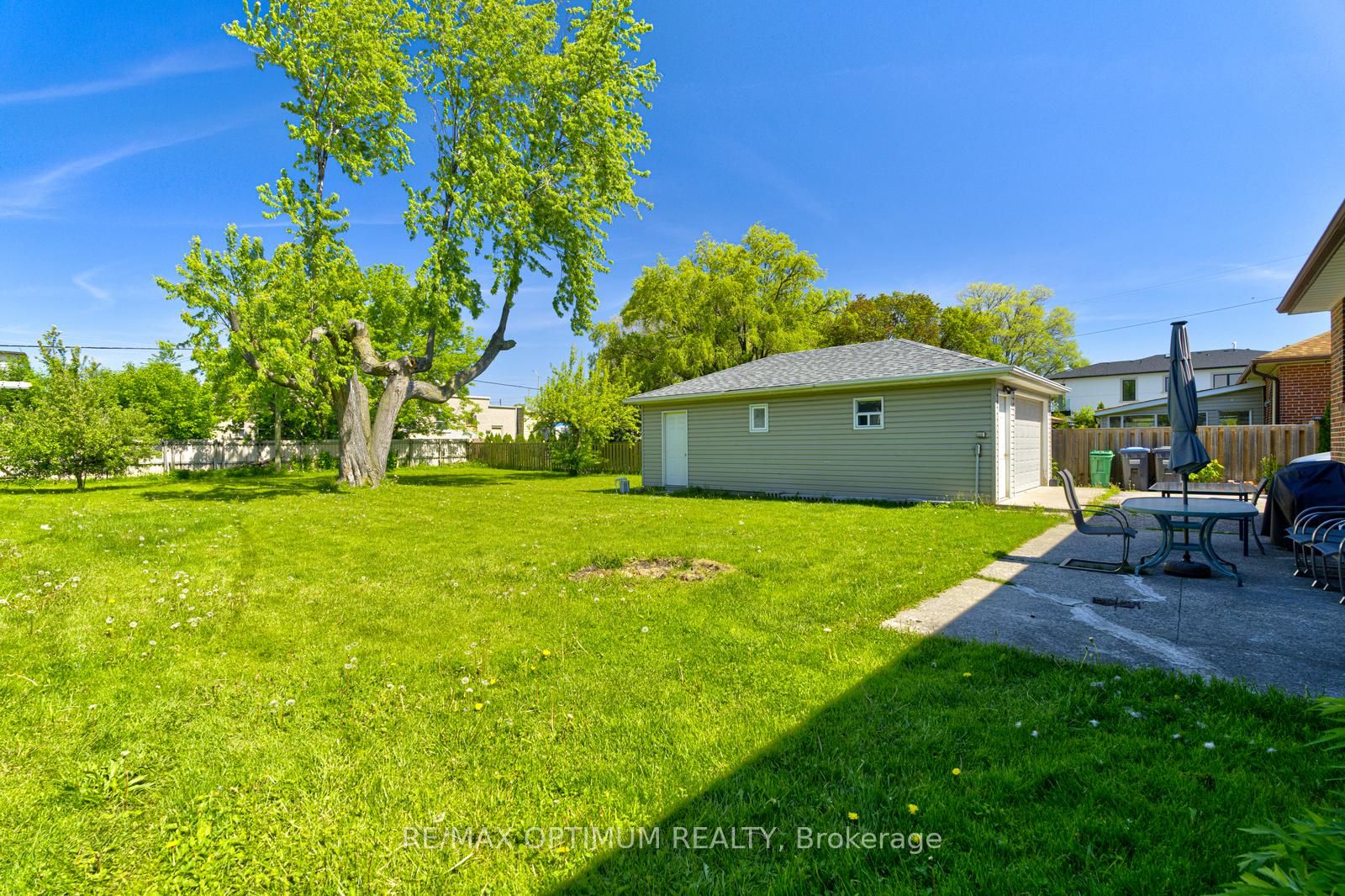 1747 Coram Crescent Property Photo 38
