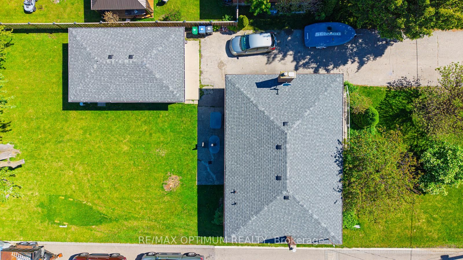 1747 Coram Crescent Property Photo 43