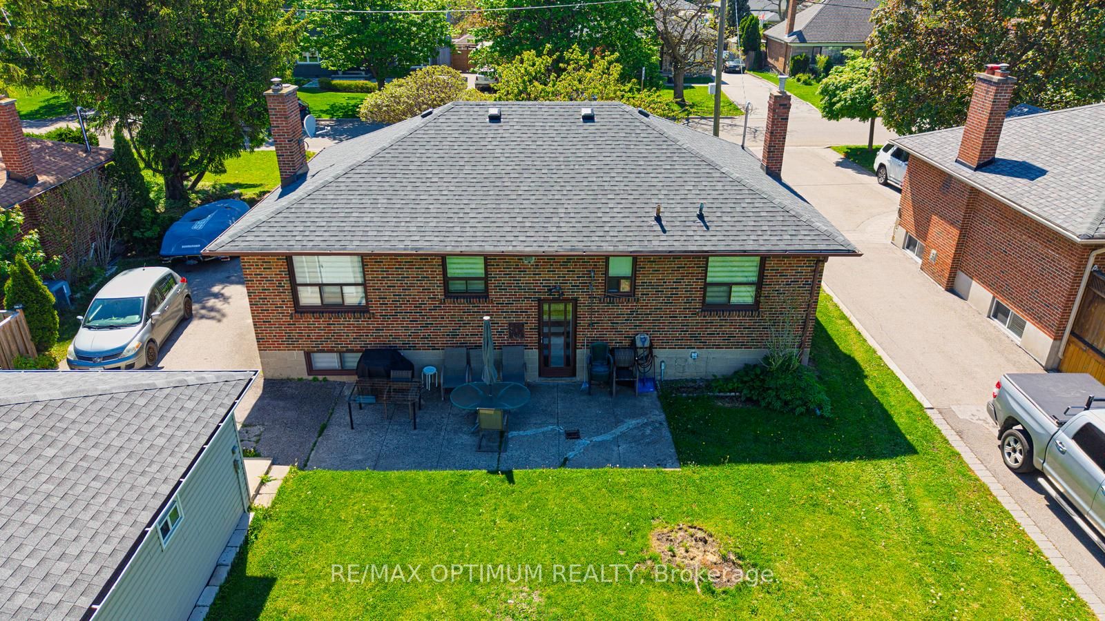 1747 Coram Crescent Property Photo 45