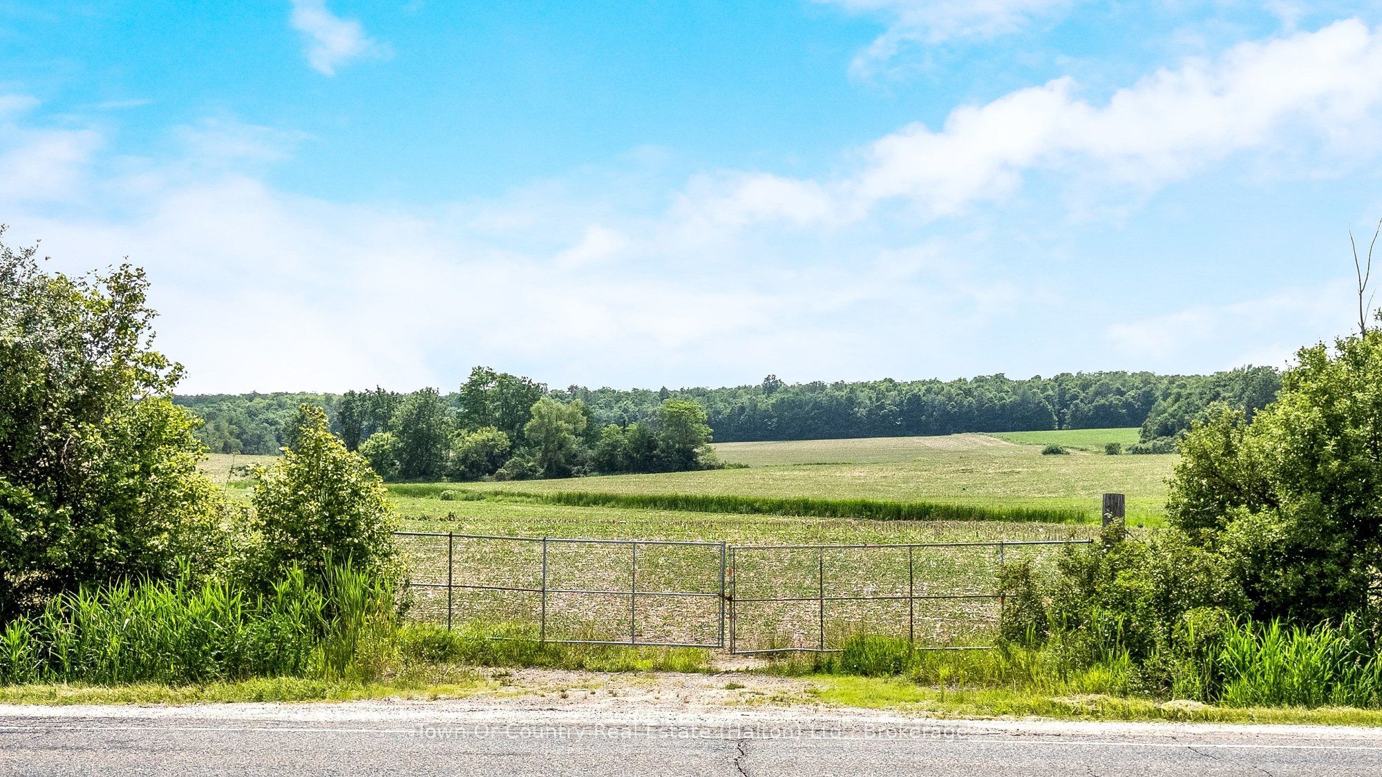 0 Fourth Line Property Photo 2