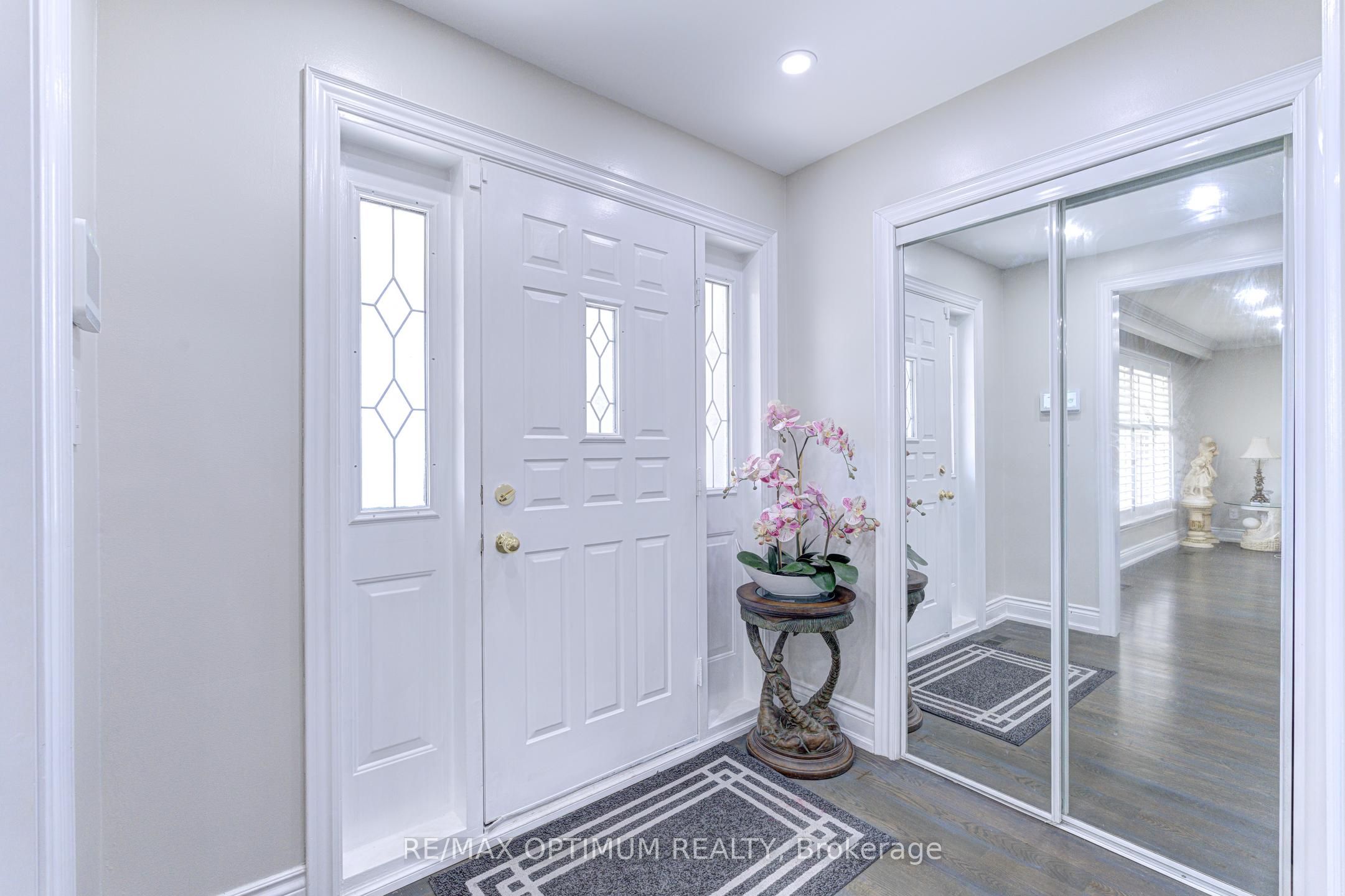 6 Evernby Boulevard Property Photo 5