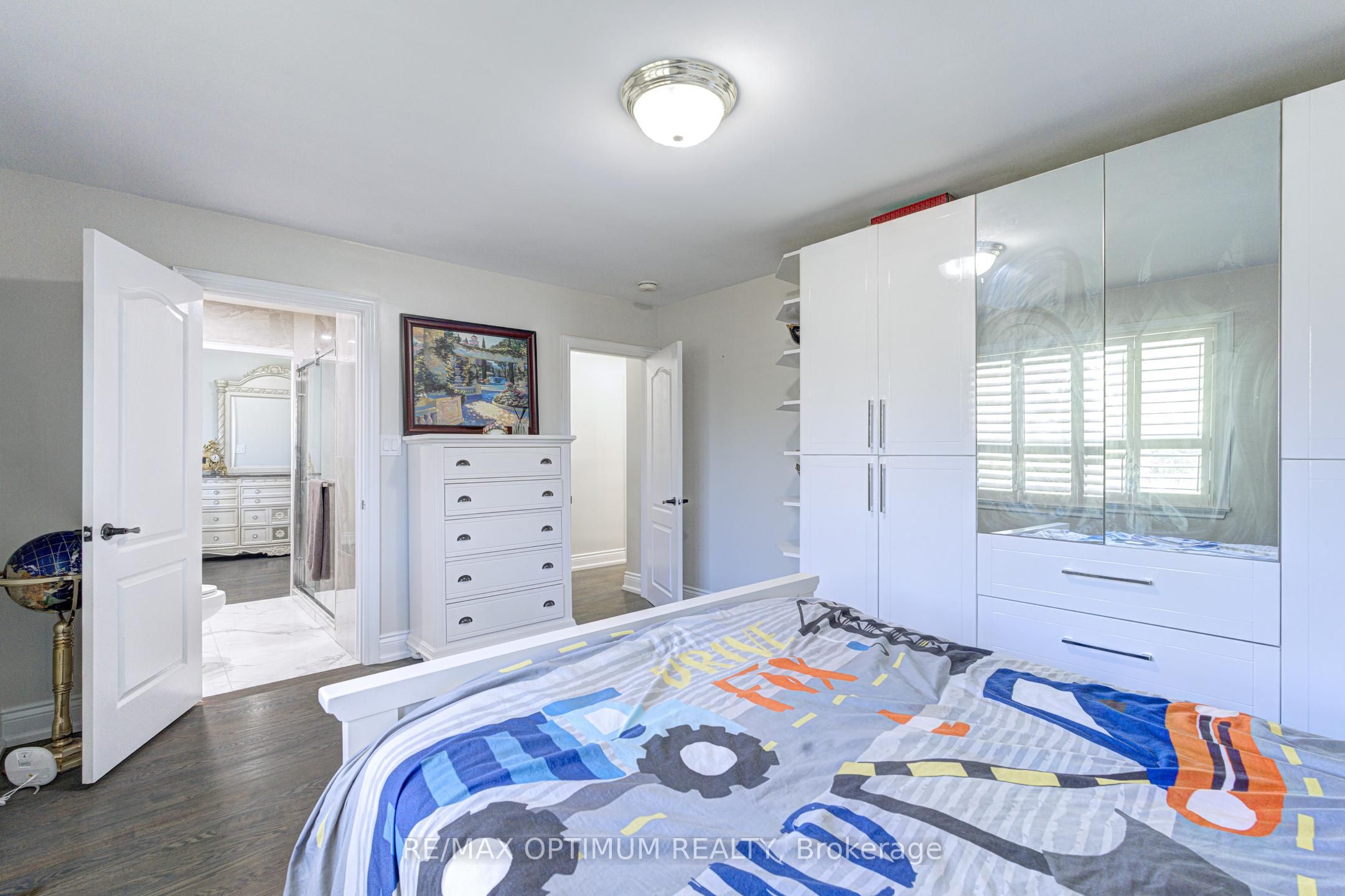 6 Evernby Boulevard Property Photo 17