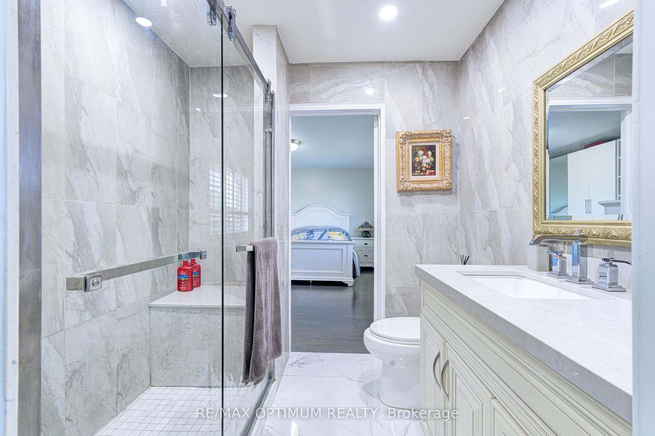 6 Evernby Boulevard Property Photo 19