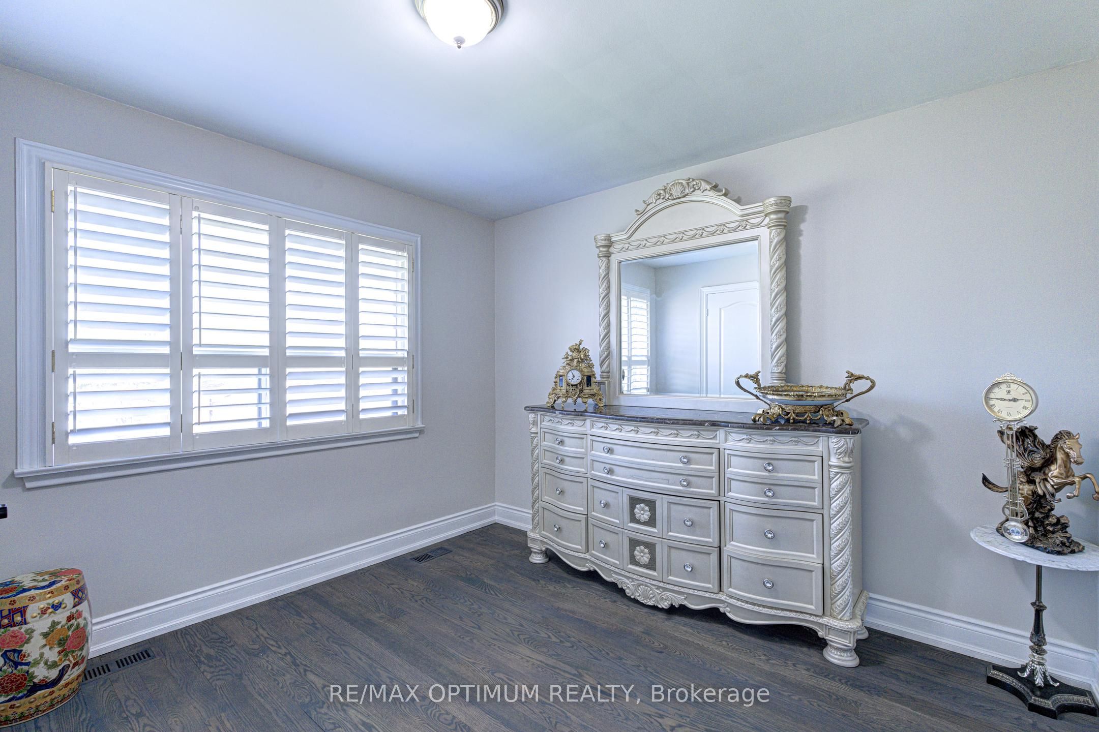 6 Evernby Boulevard Property Photo 21