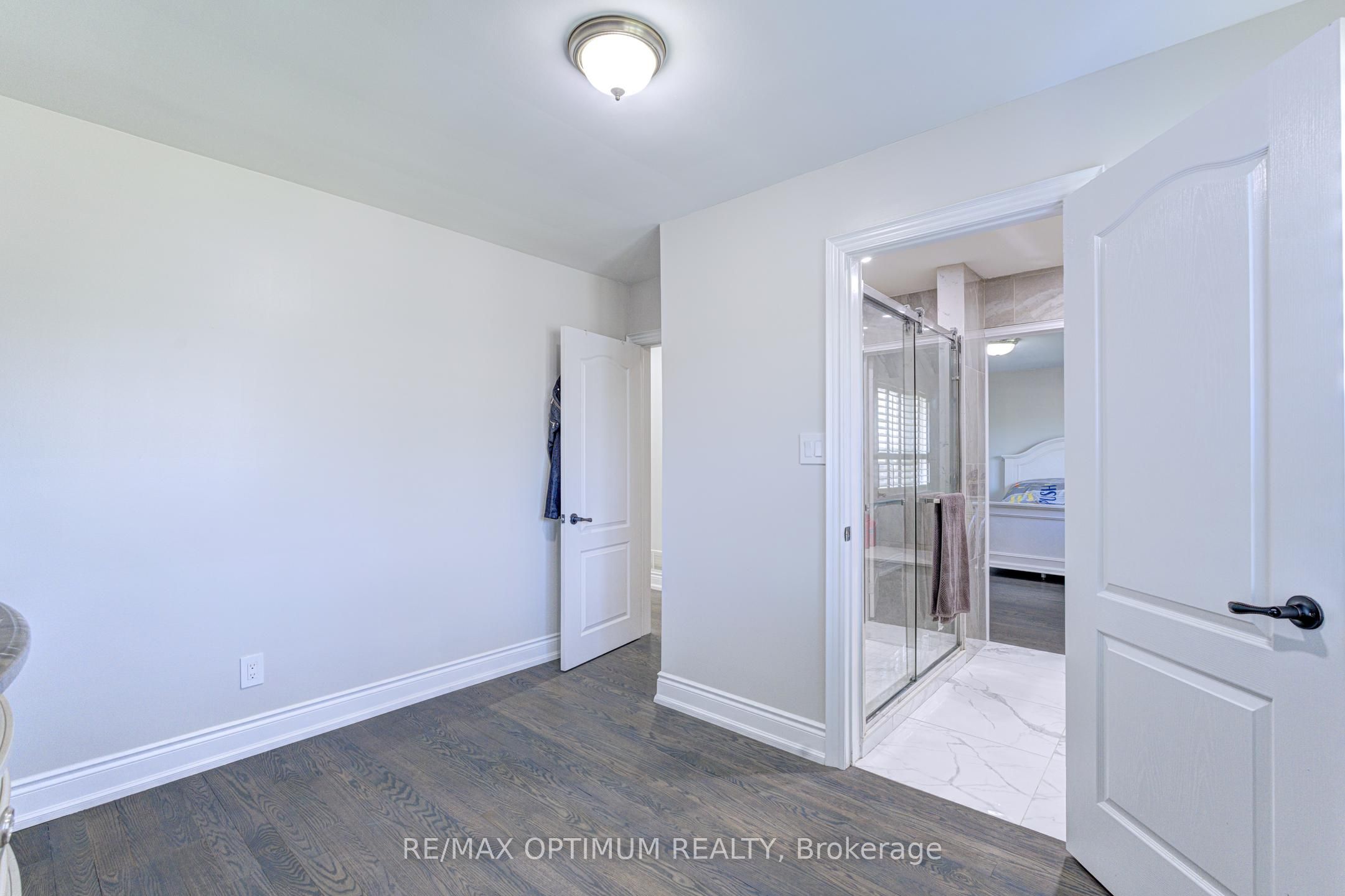 6 Evernby Boulevard Property Photo 22