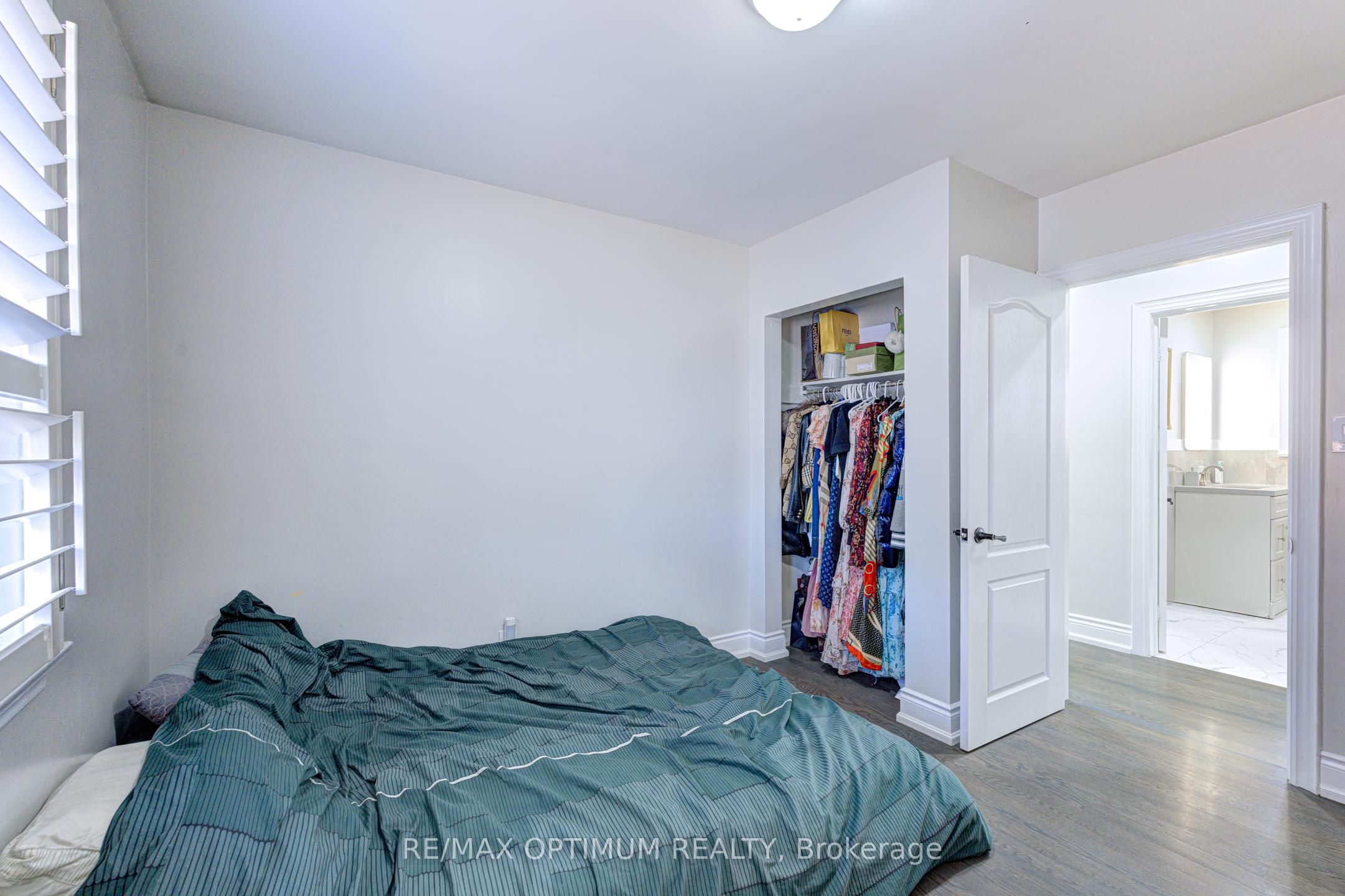 6 Evernby Boulevard Property Photo 24