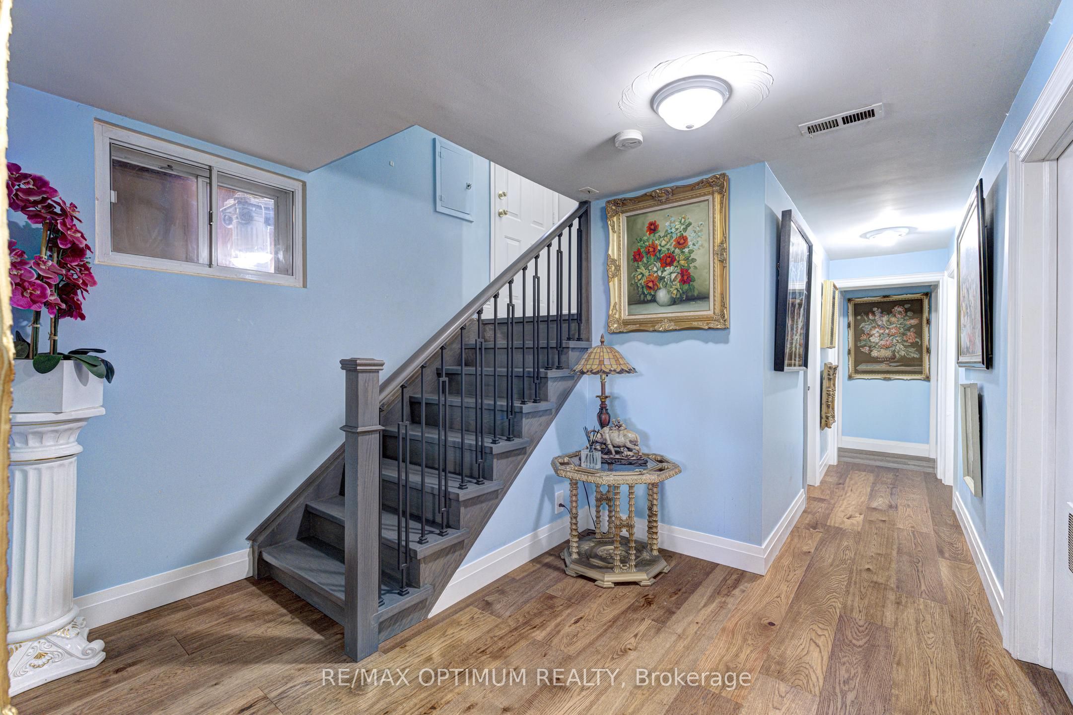 6 Evernby Boulevard Property Photo 26