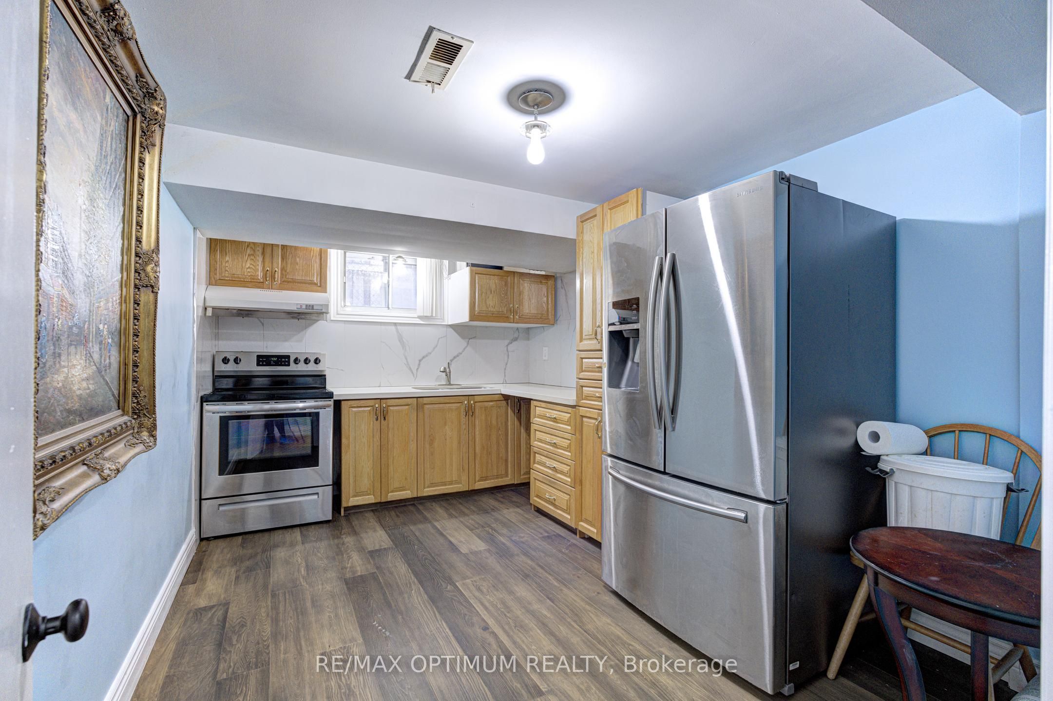 6 Evernby Boulevard Property Photo 28