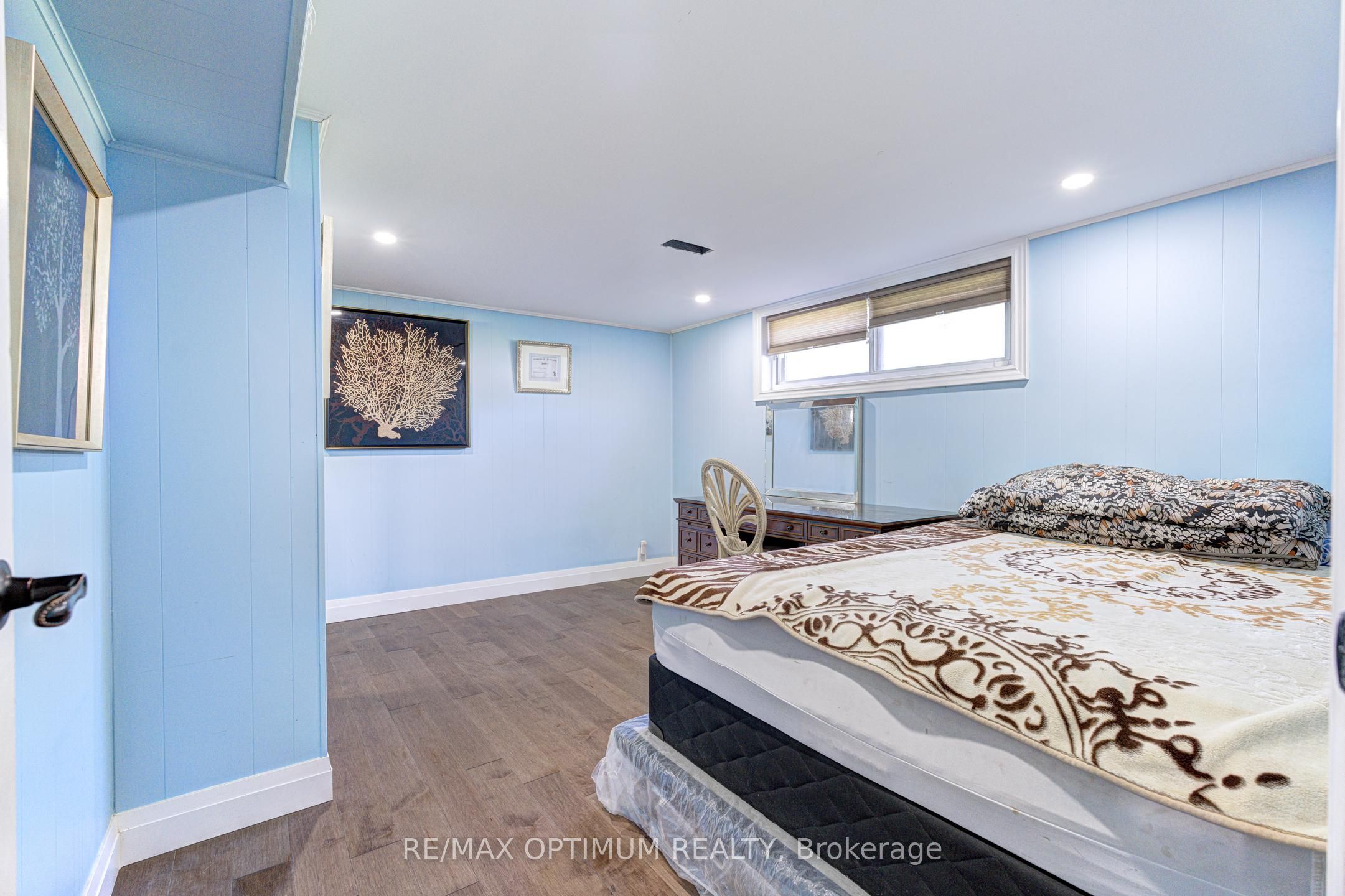 6 Evernby Boulevard Property Photo 29