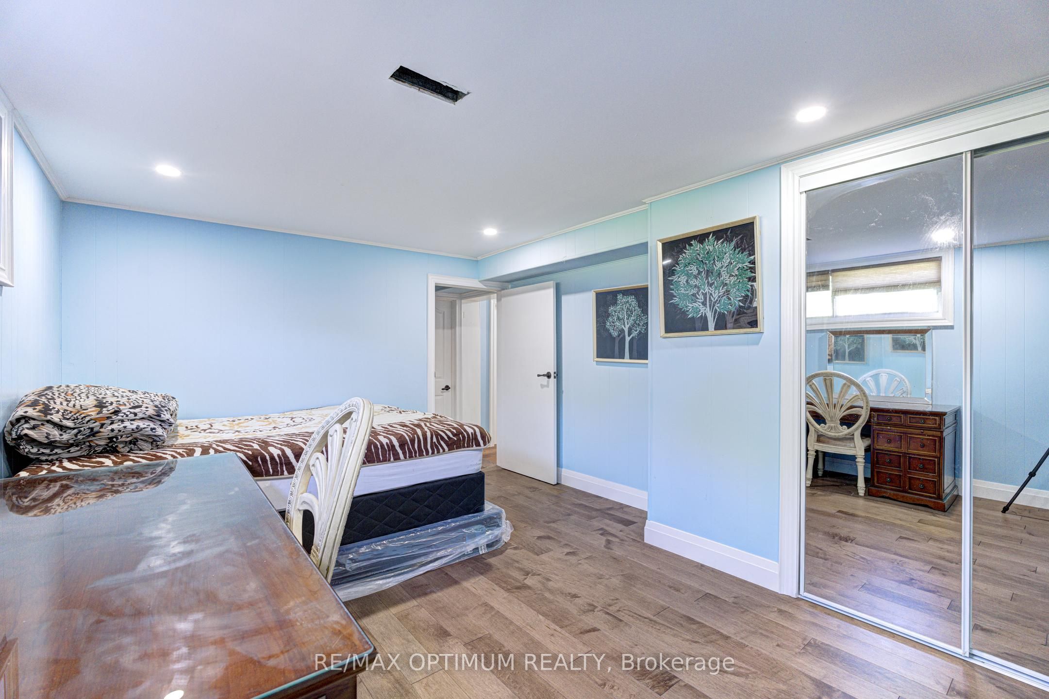 6 Evernby Boulevard Property Photo 30