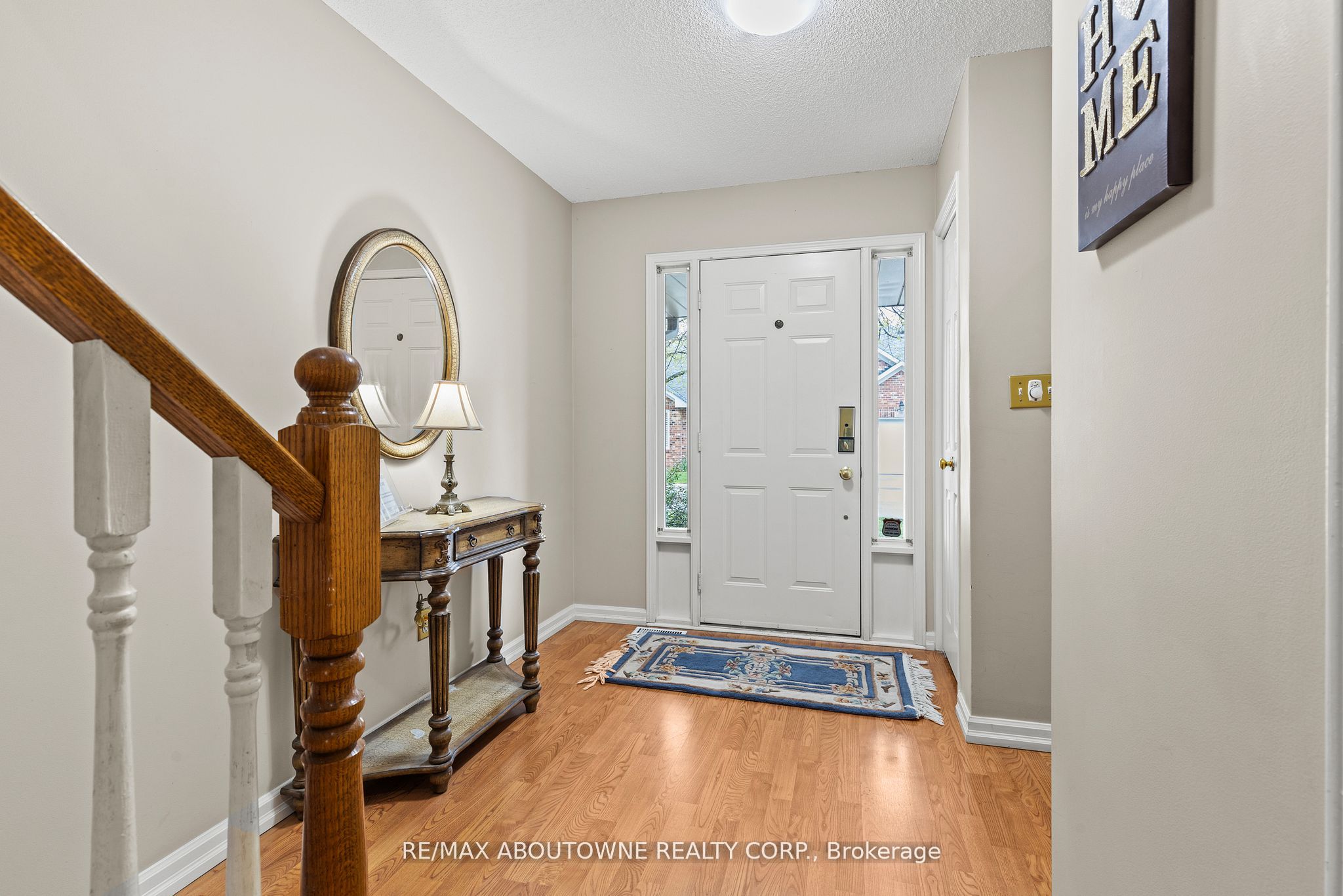 2230 Walkers Line 9 Property Photo 5