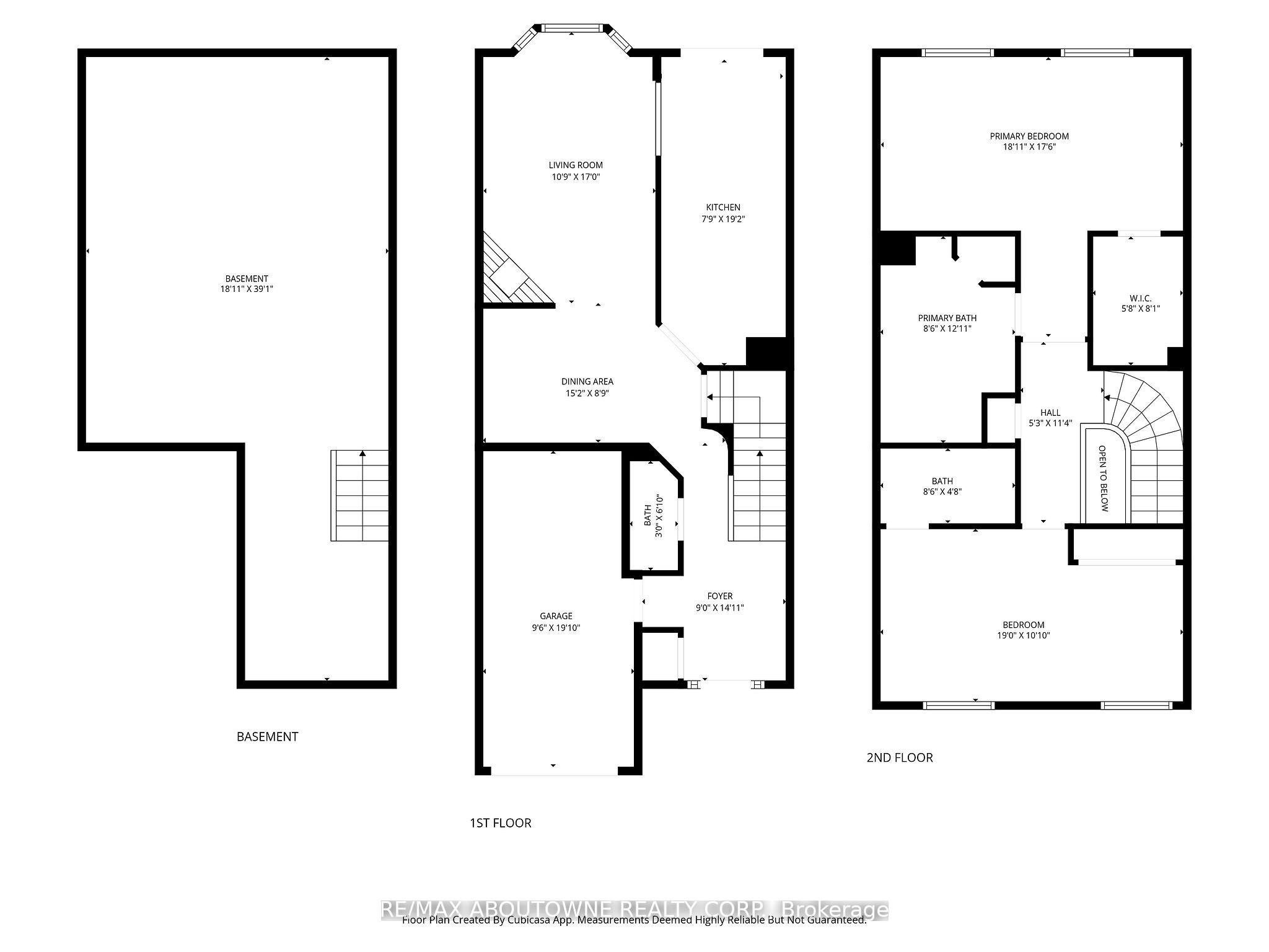 2230 Walkers Line 9 Property Photo 35