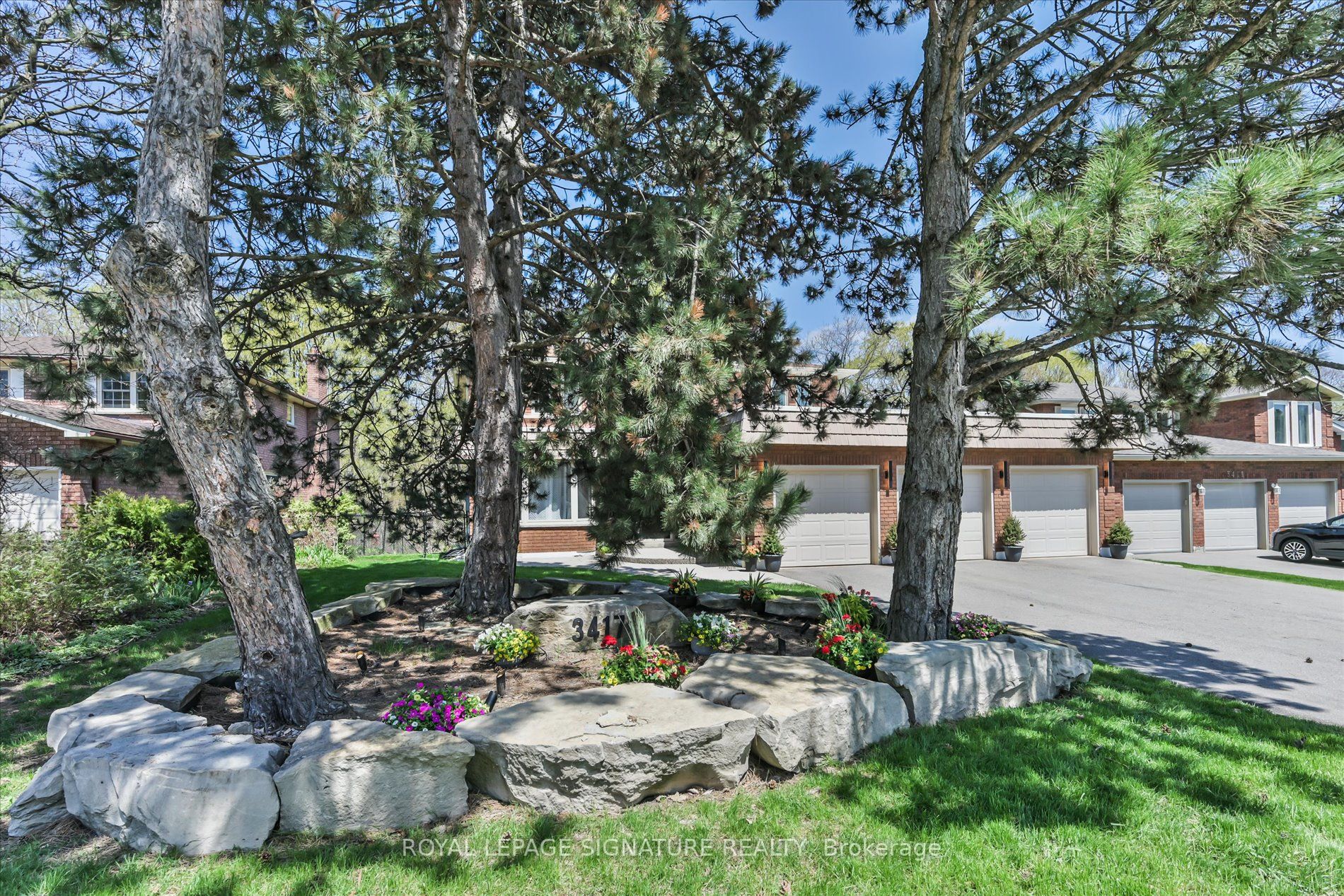 3417 Sanderling Crescent Property Photo 4