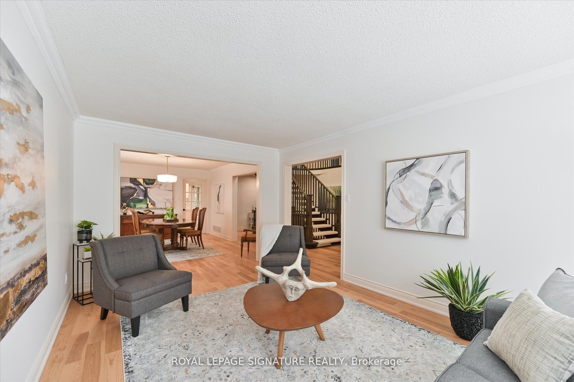 3417 Sanderling Crescent Property Photo 6