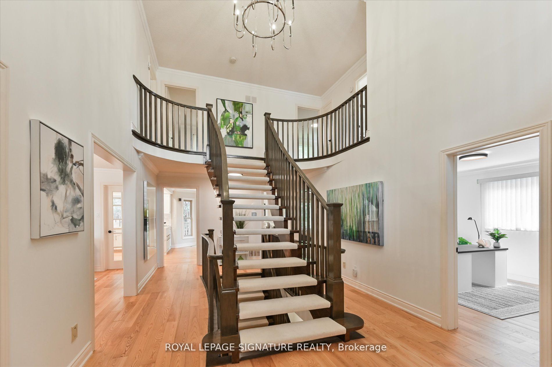 3417 Sanderling Crescent Property Photo 7