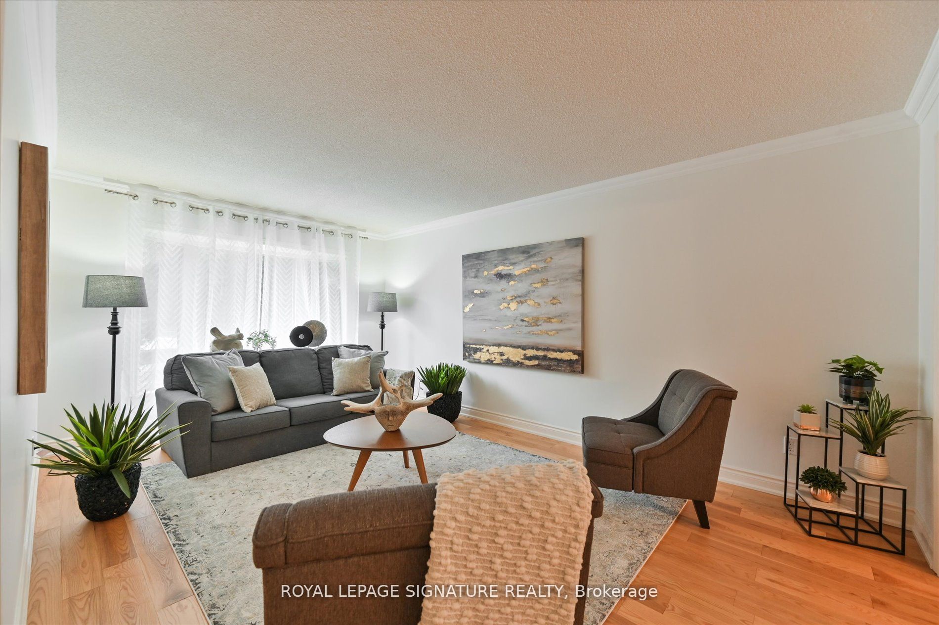 3417 Sanderling Crescent Property Photo 8