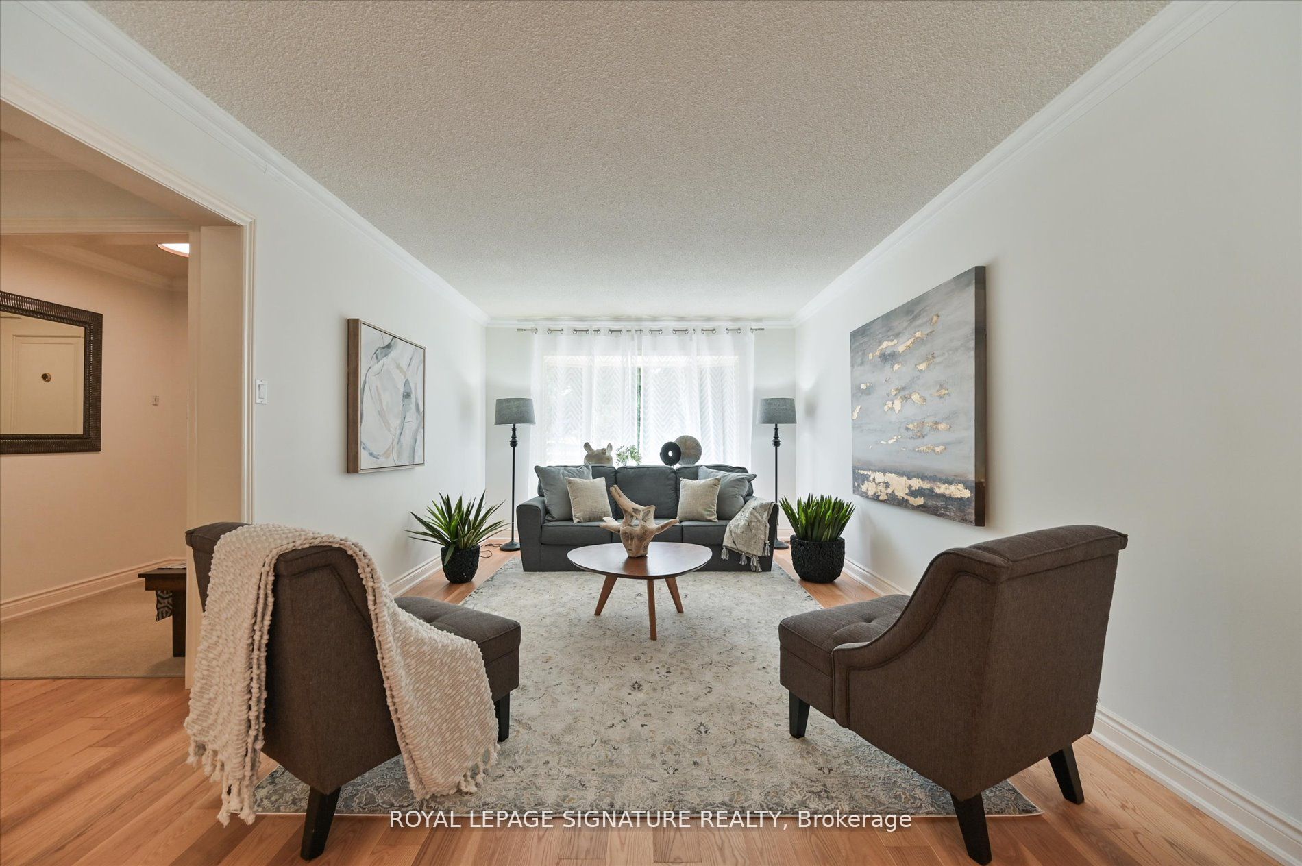 3417 Sanderling Crescent Property Photo 9