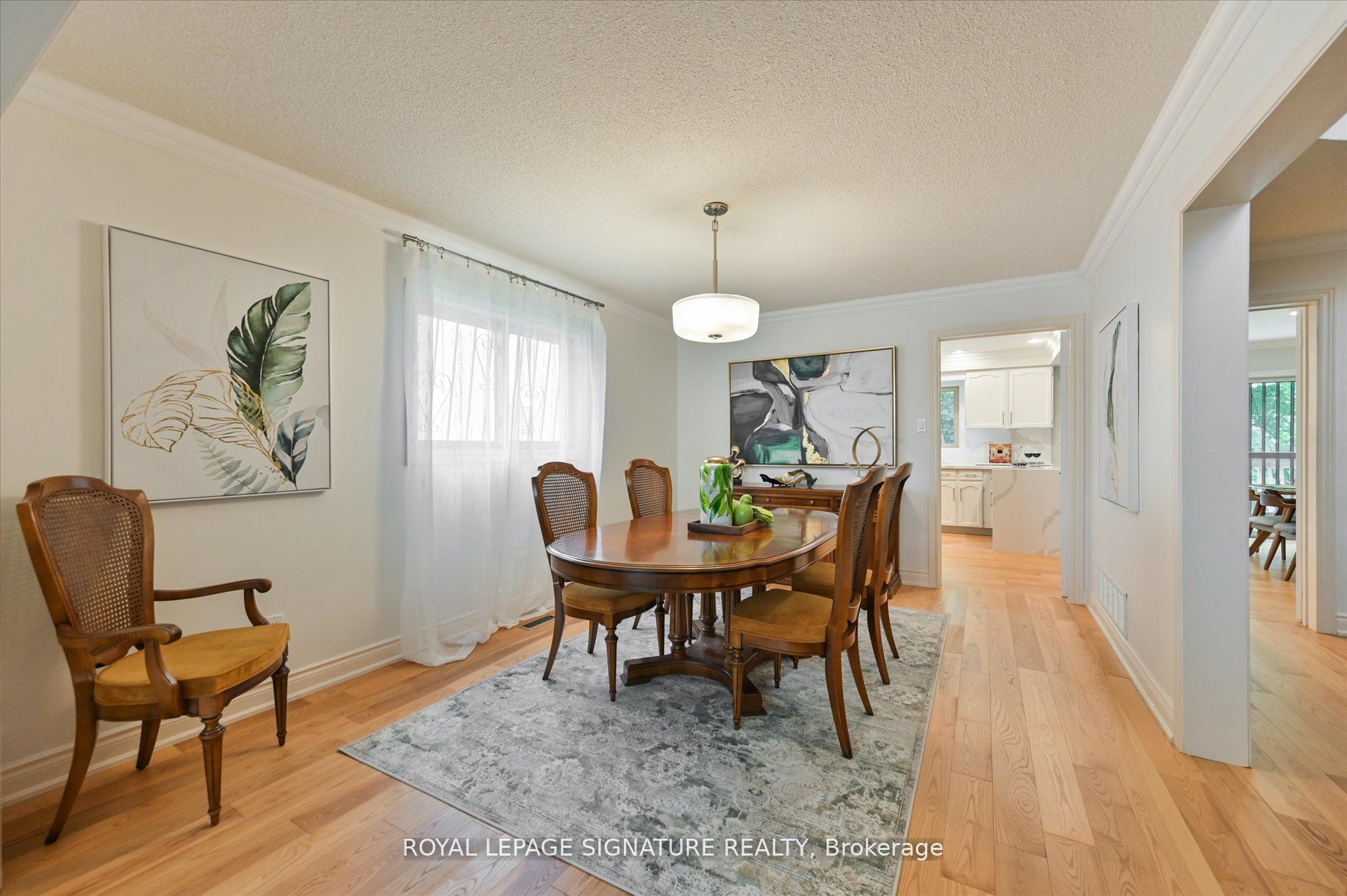 3417 Sanderling Crescent Property Photo 10