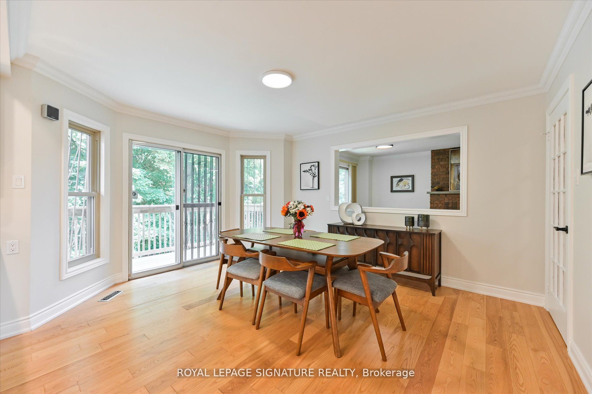 3417 Sanderling Crescent Property Photo 12