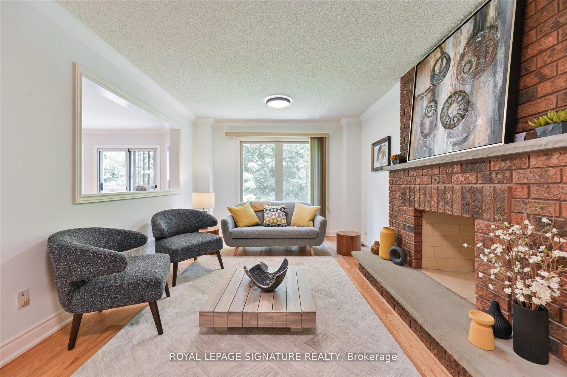 3417 Sanderling Crescent Property Photo 14