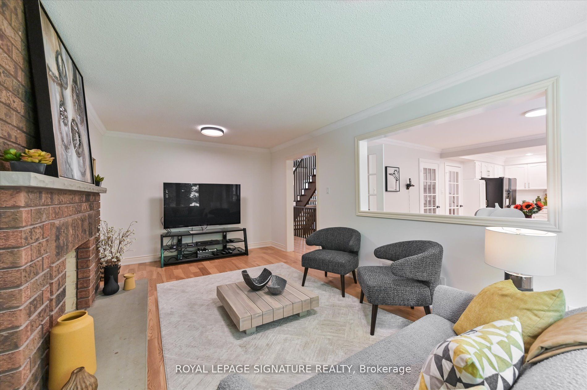 3417 Sanderling Crescent Property Photo 15
