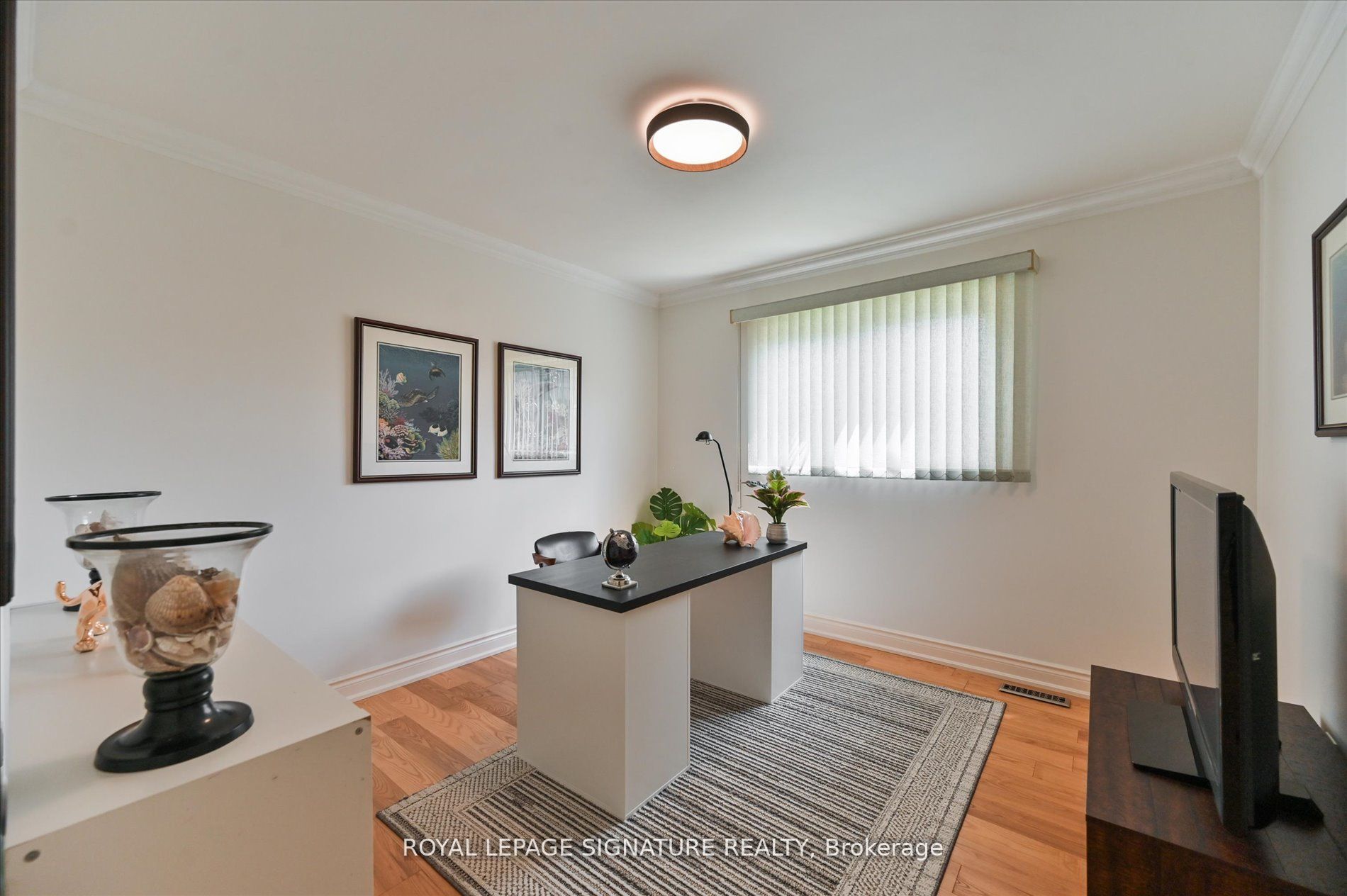 3417 Sanderling Crescent Property Photo 16