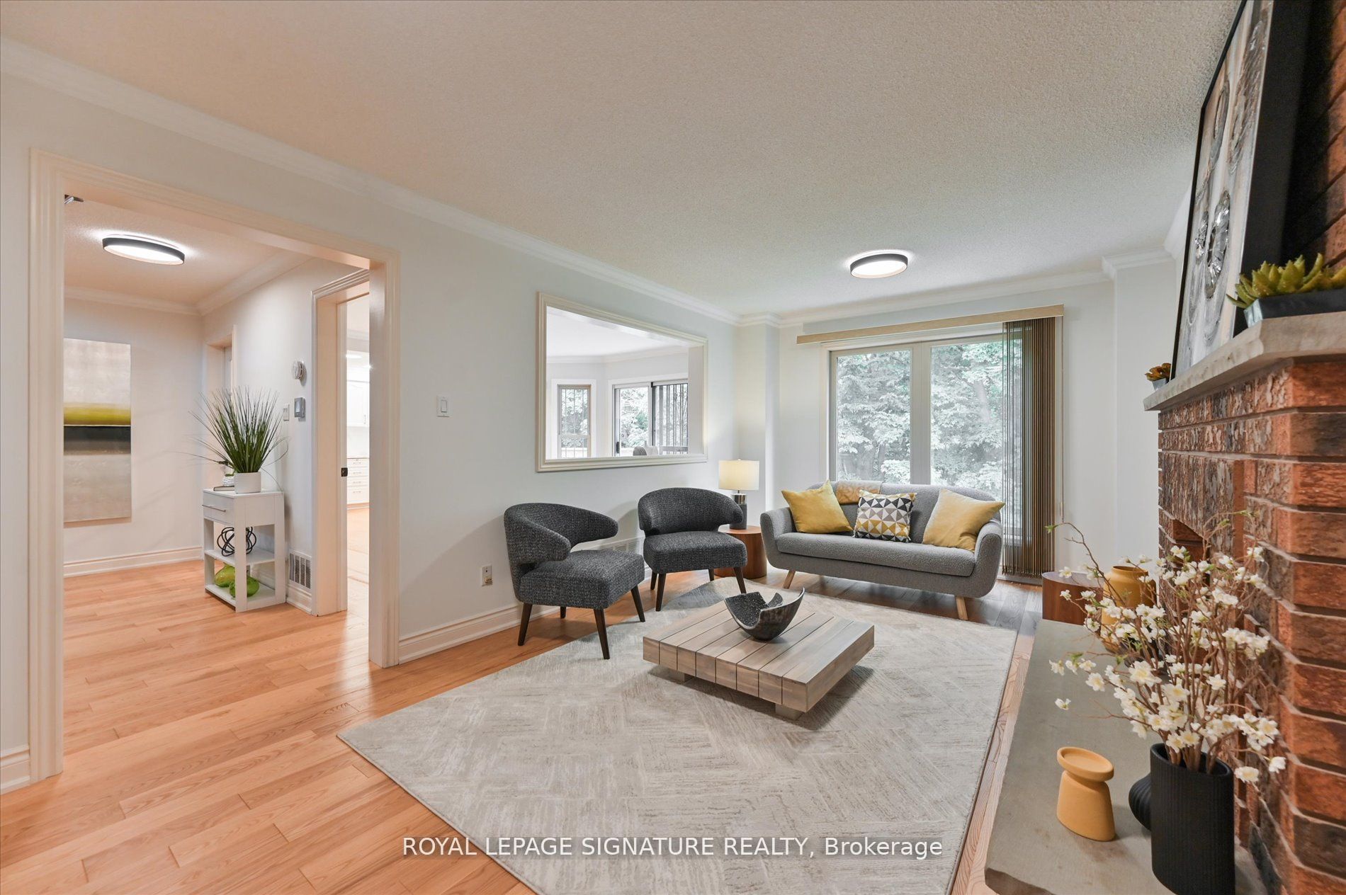 3417 Sanderling Crescent Property Photo 18