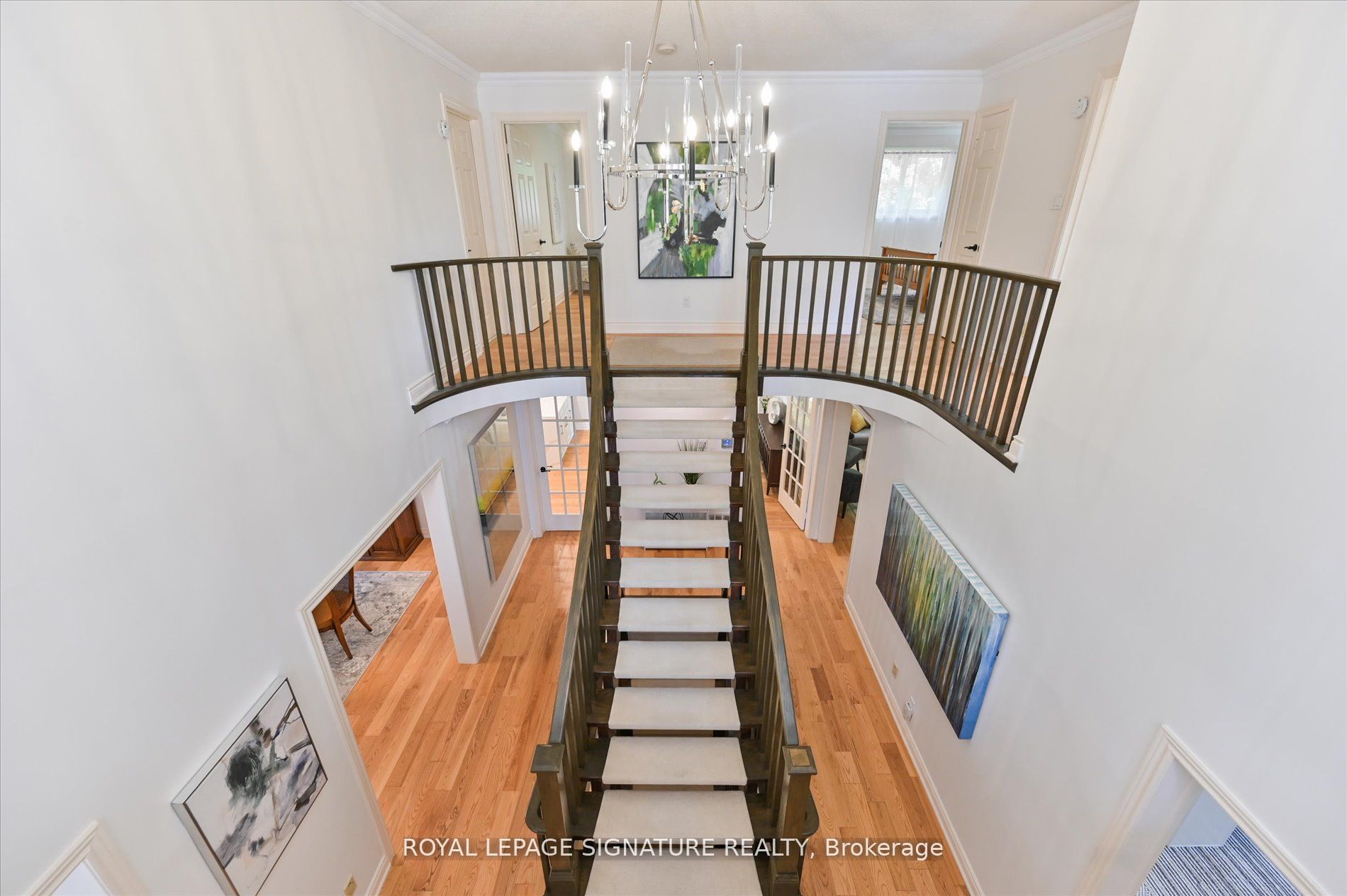 3417 Sanderling Crescent Property Photo 19