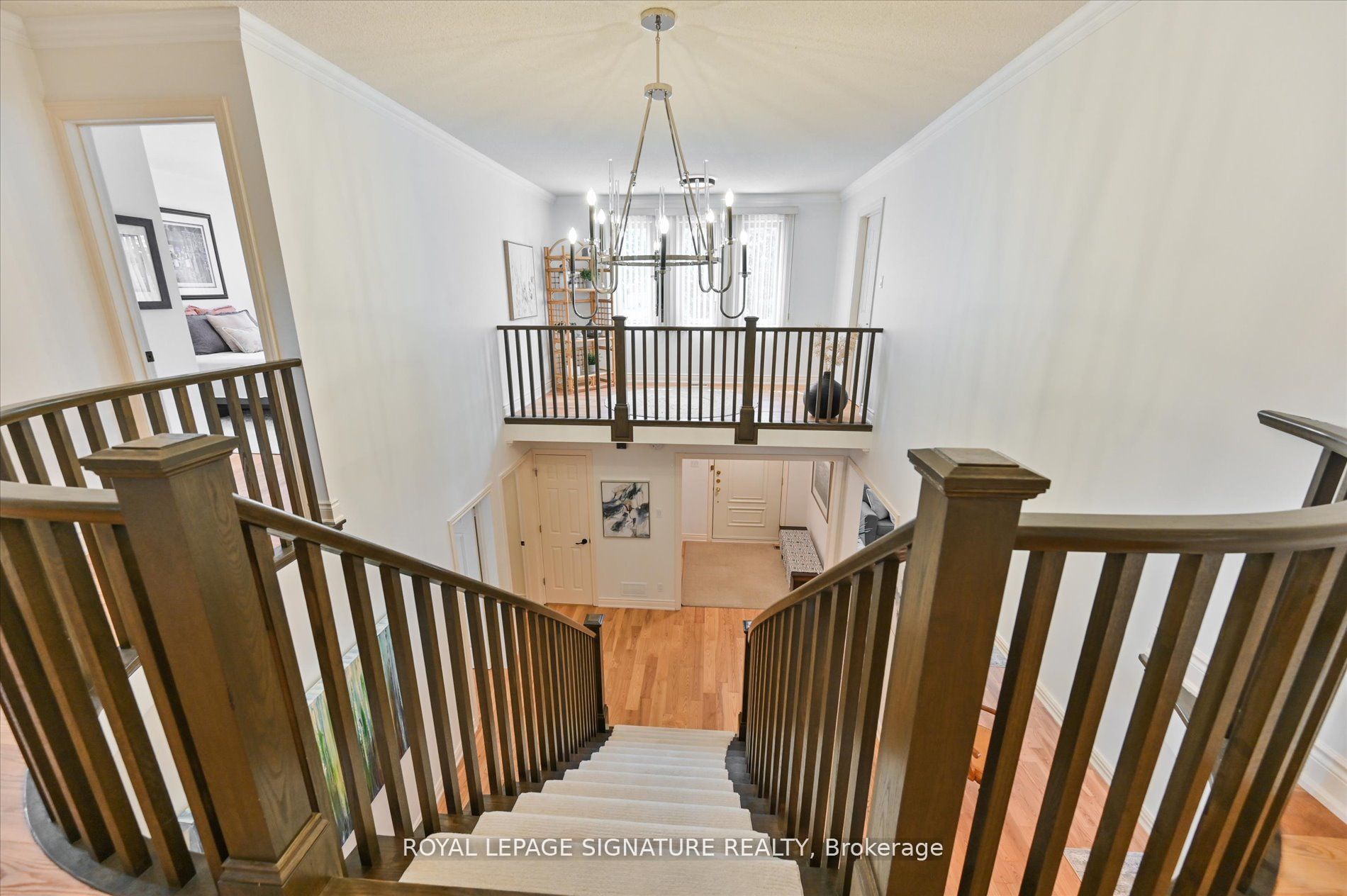 3417 Sanderling Crescent Property Photo 20