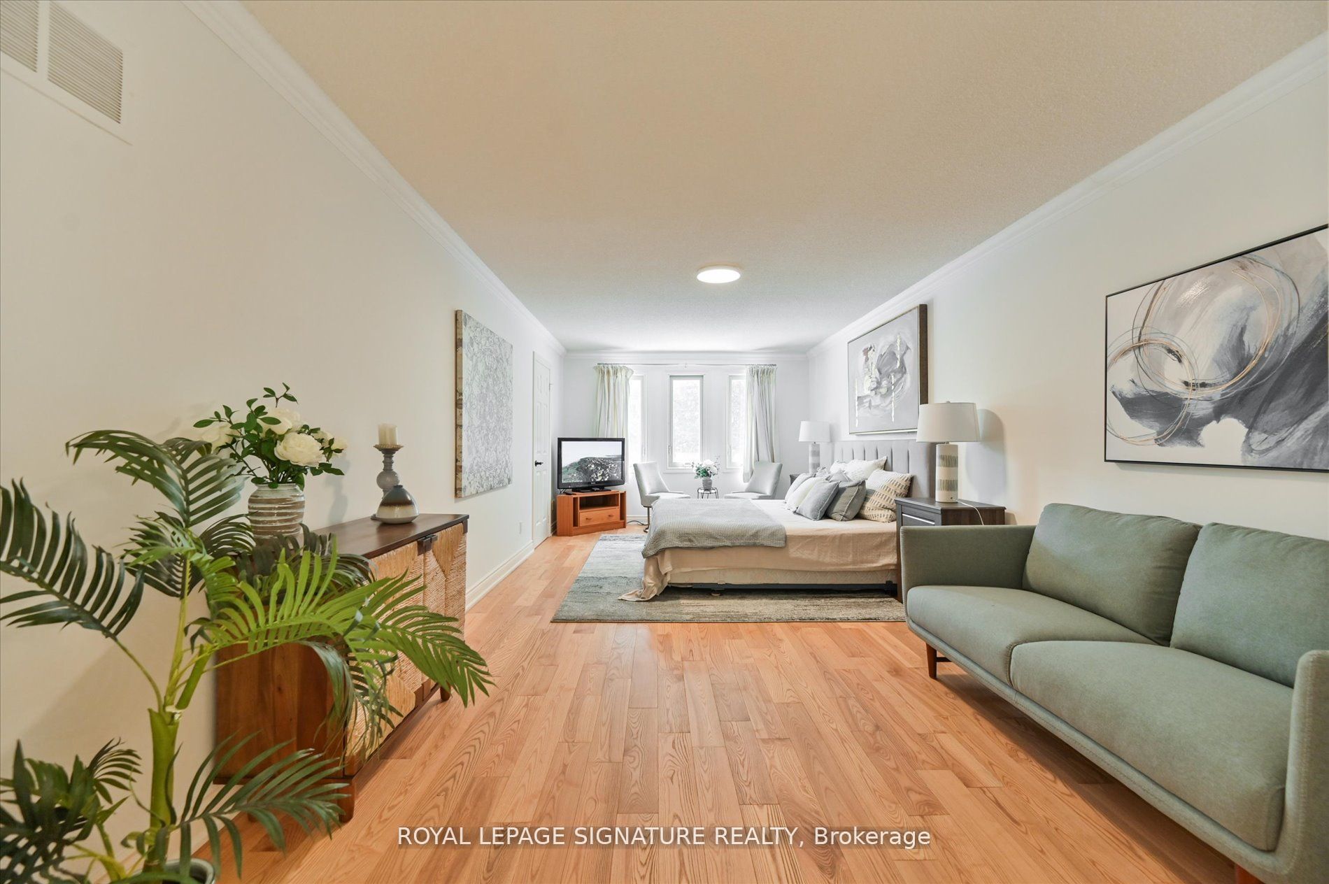 3417 Sanderling Crescent Property Photo 21